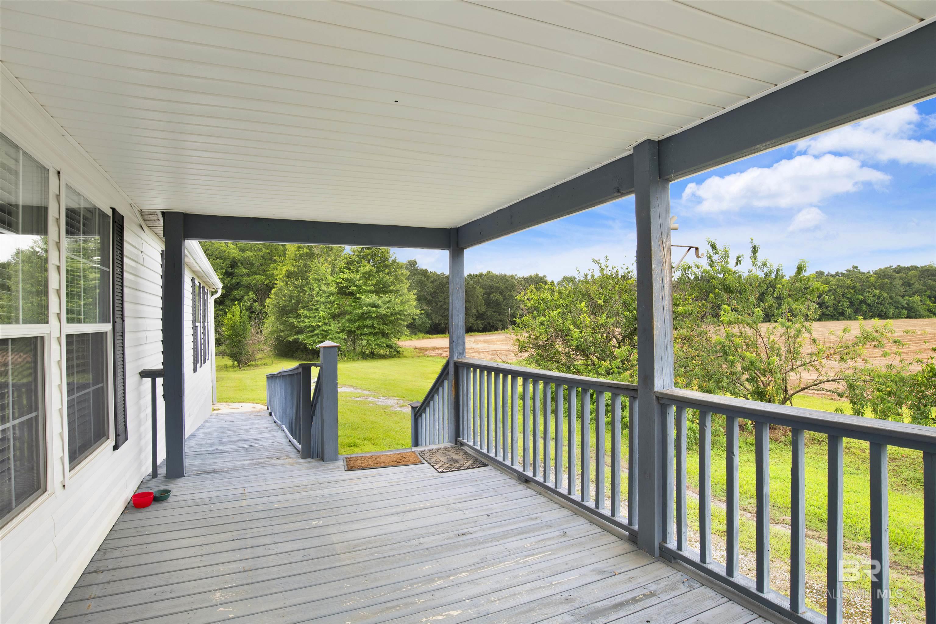 25700 County Road 71