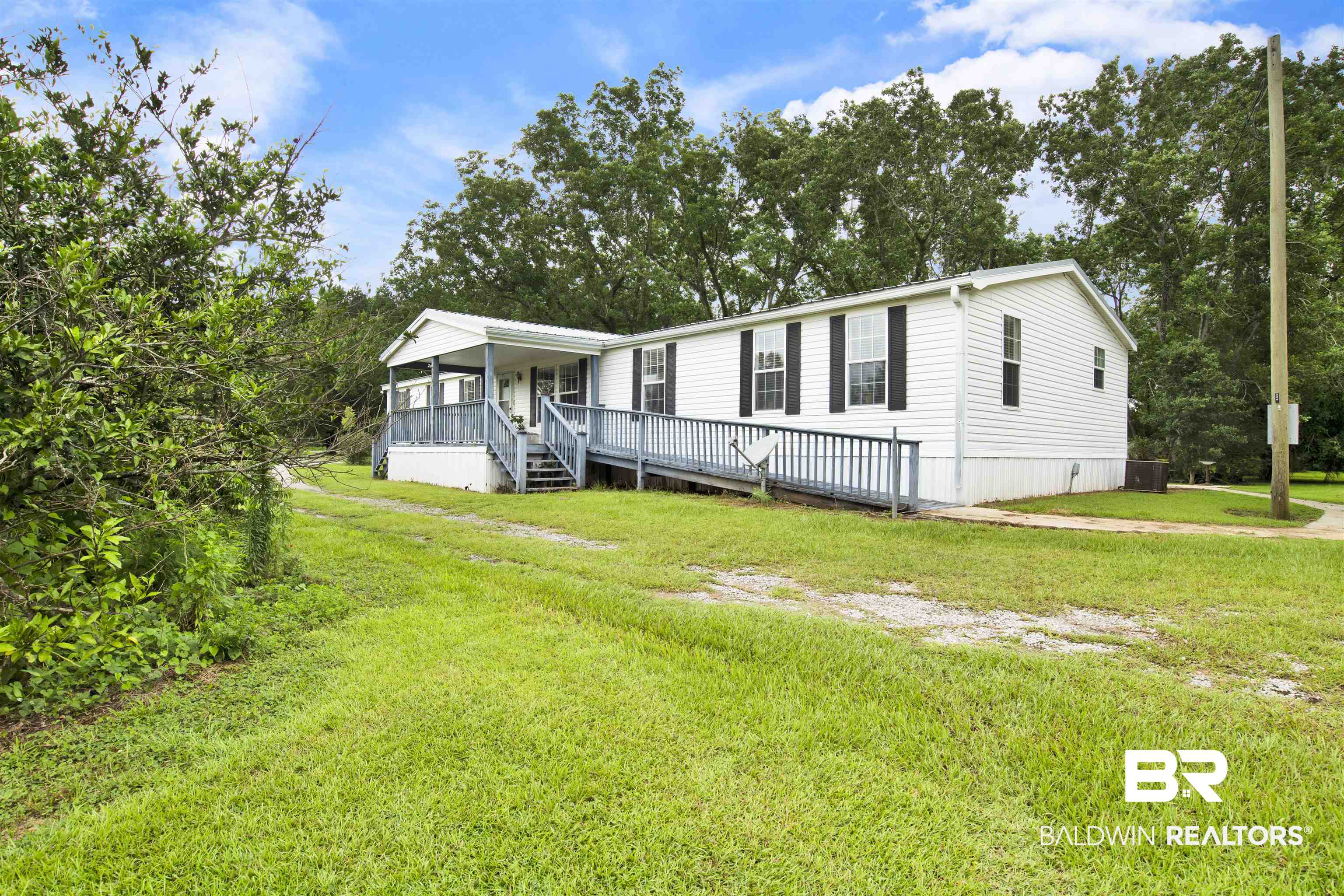 25700 County Road 71