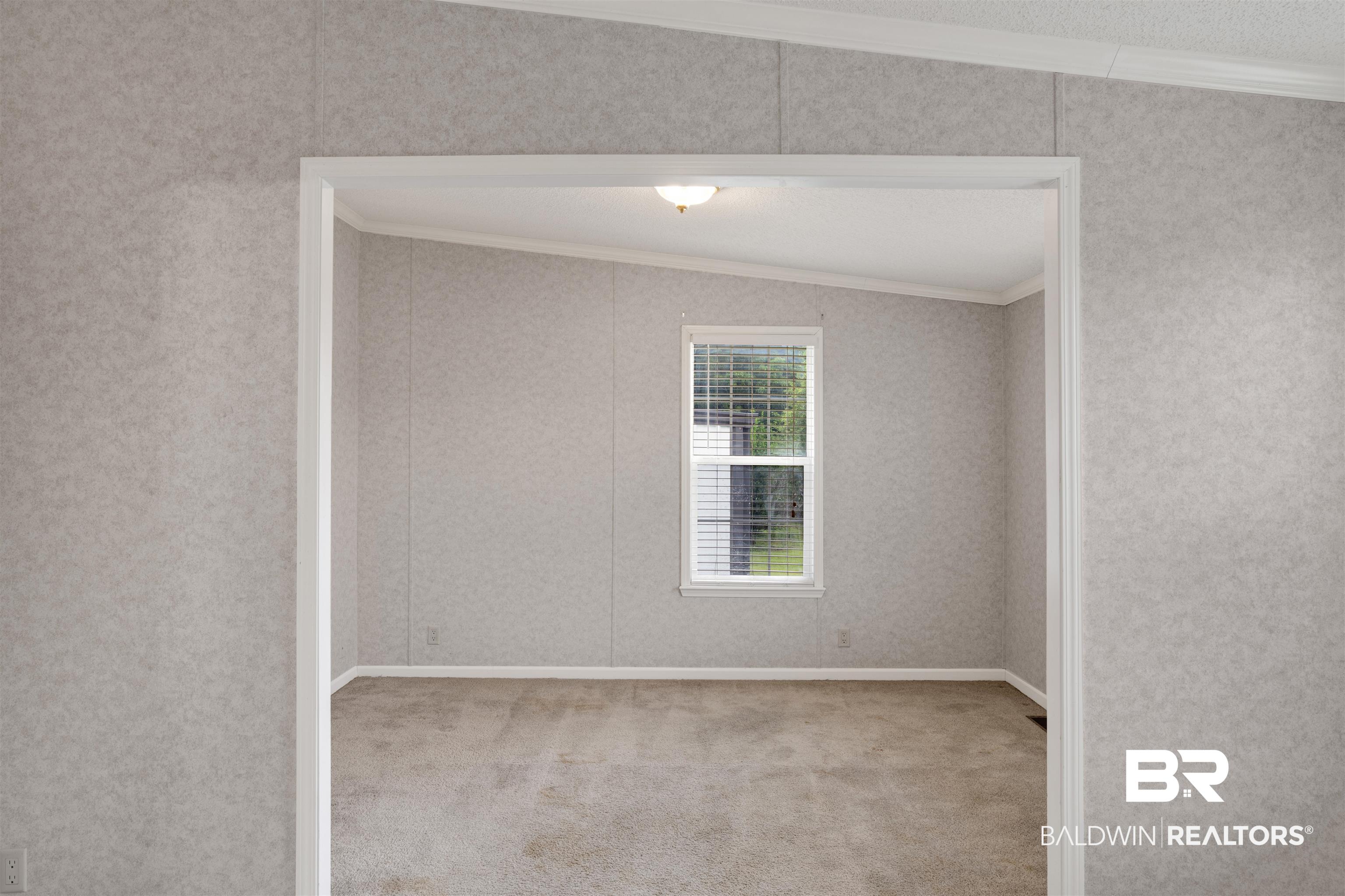 25700 County Road 71