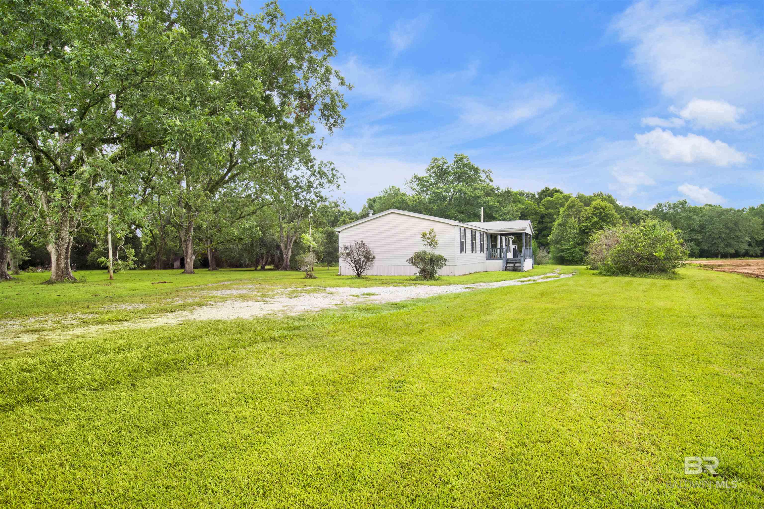 25700 County Road 71