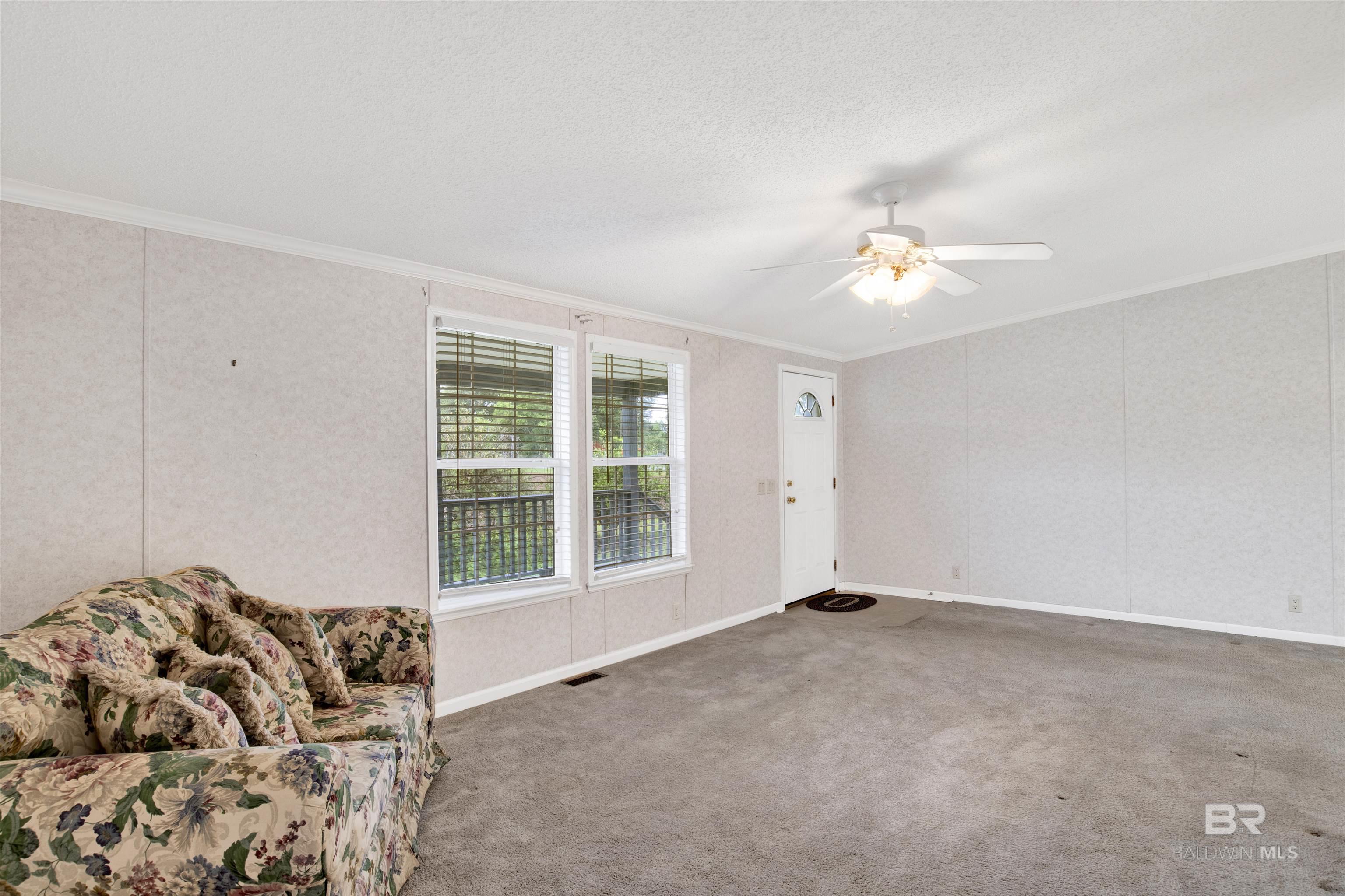 25700 County Road 71