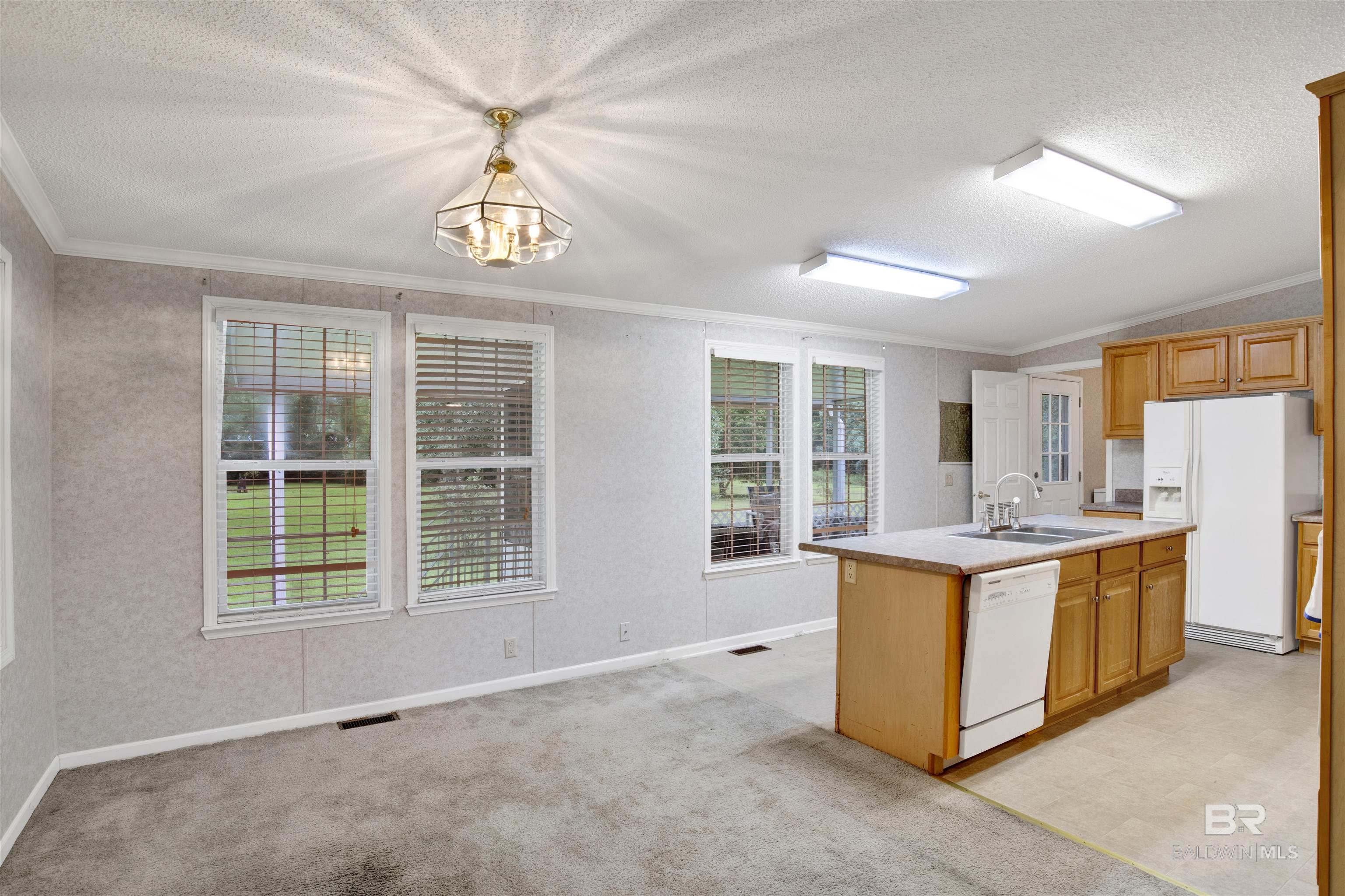 25700 County Road 71