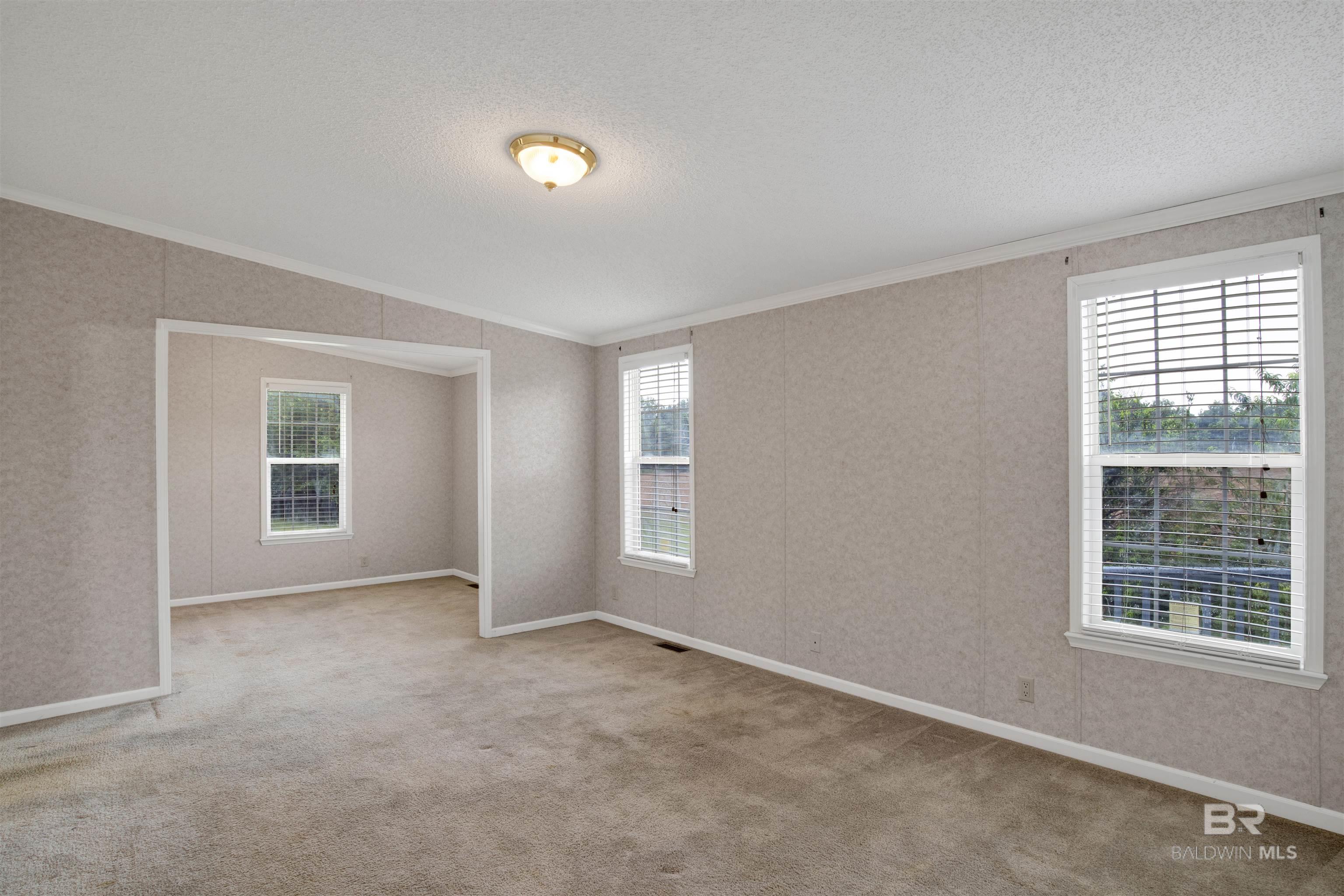 25700 County Road 71