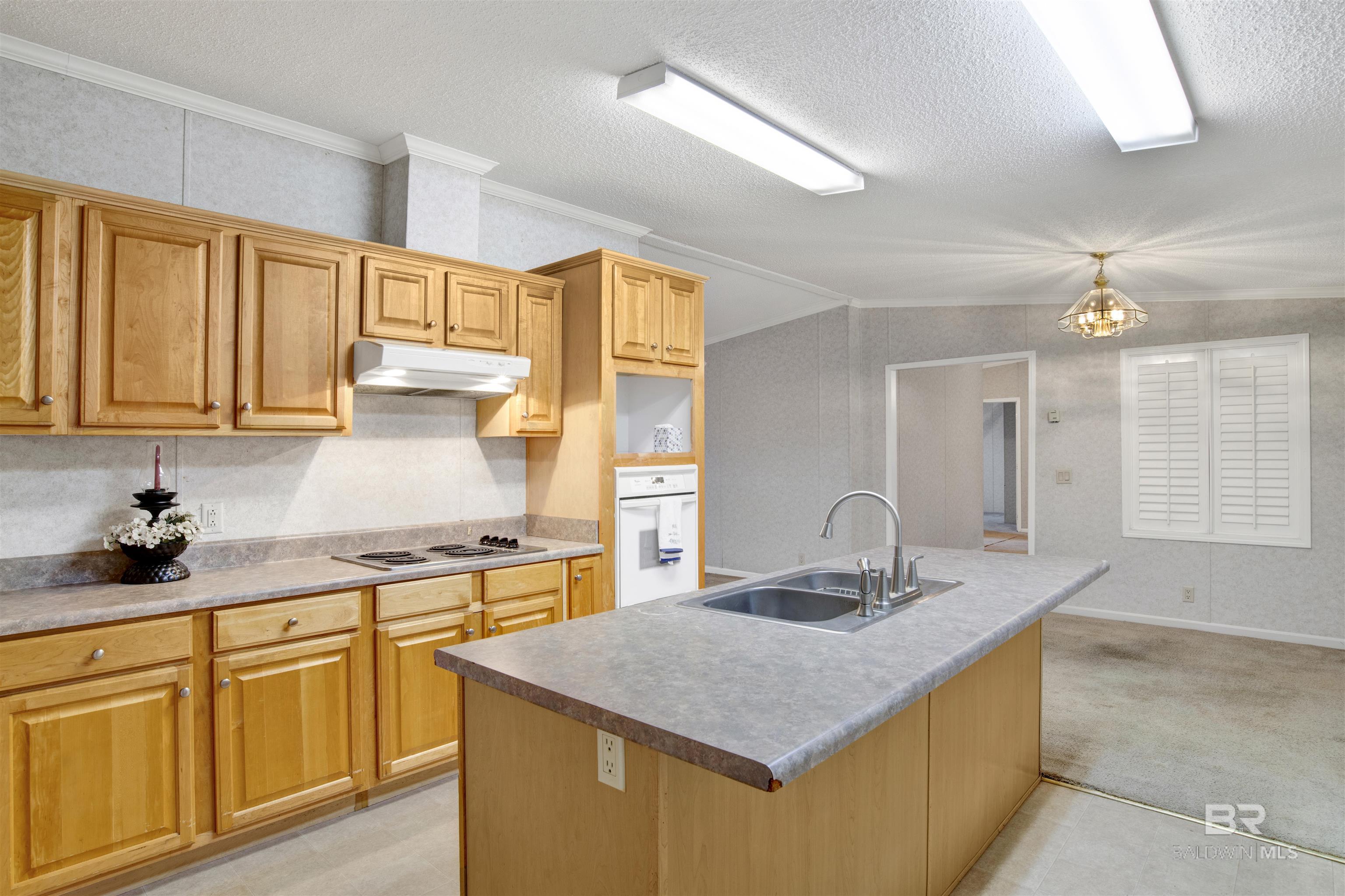 25700 County Road 71