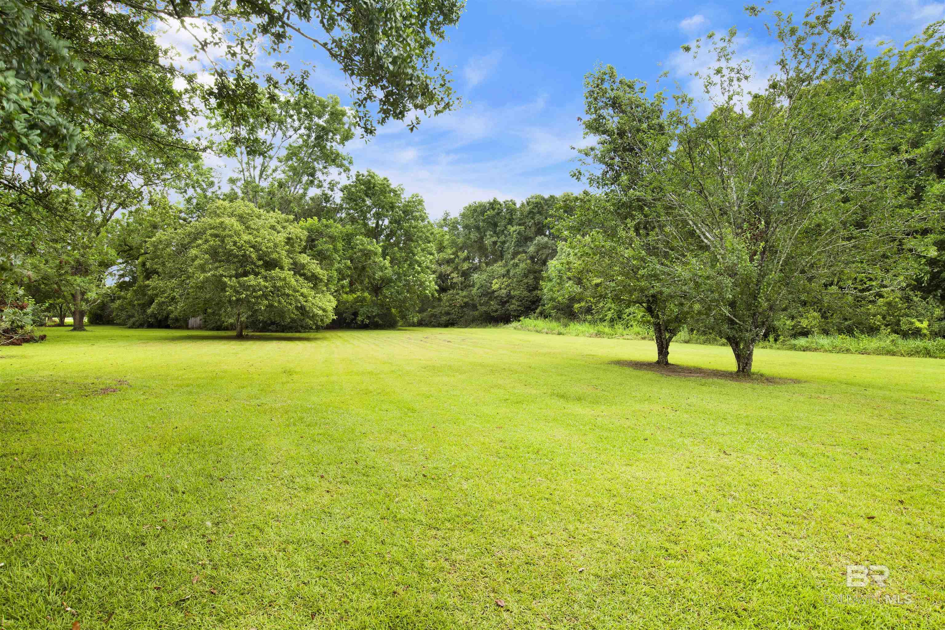 25700 County Road 71