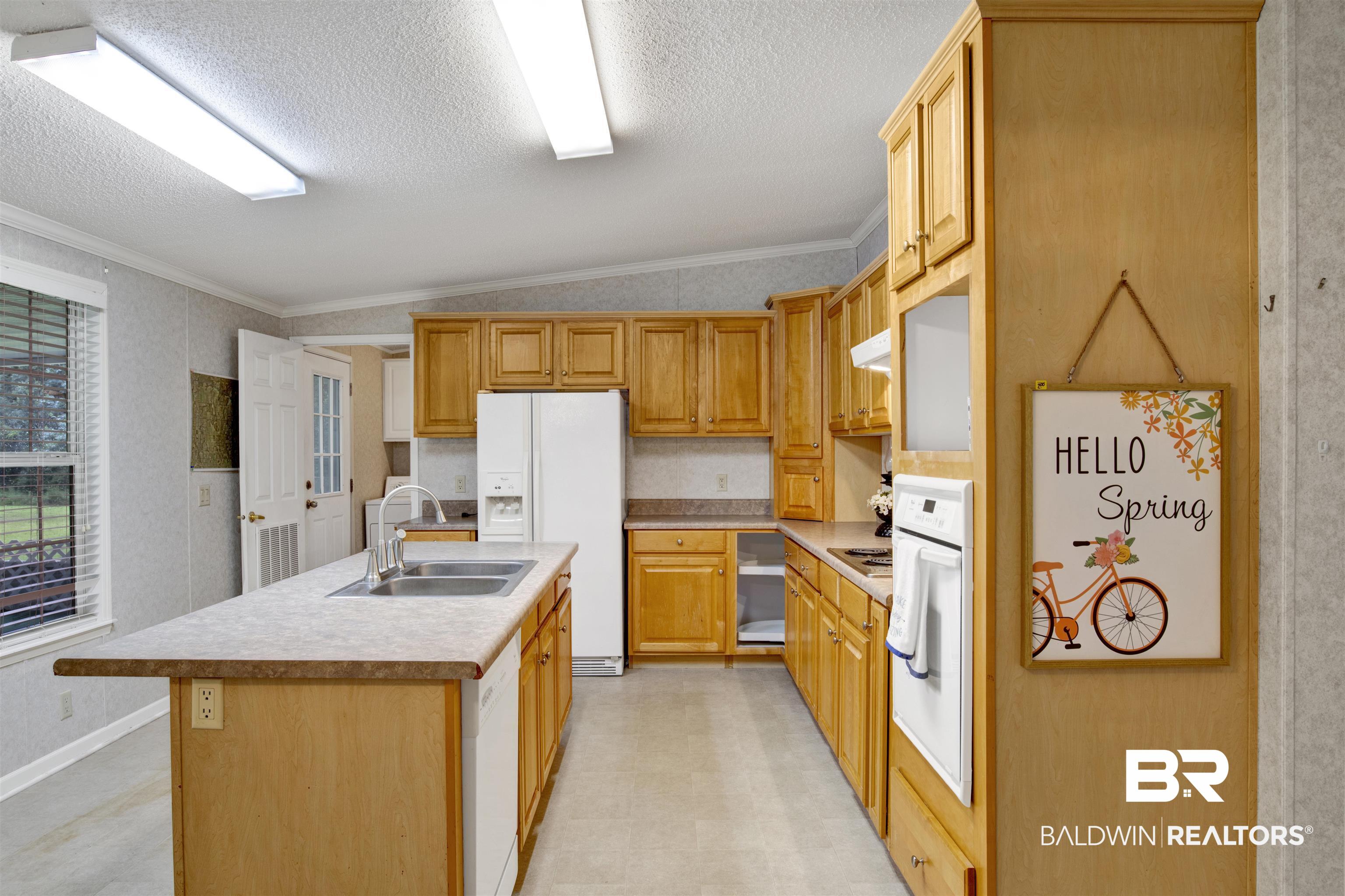 25700 County Road 71