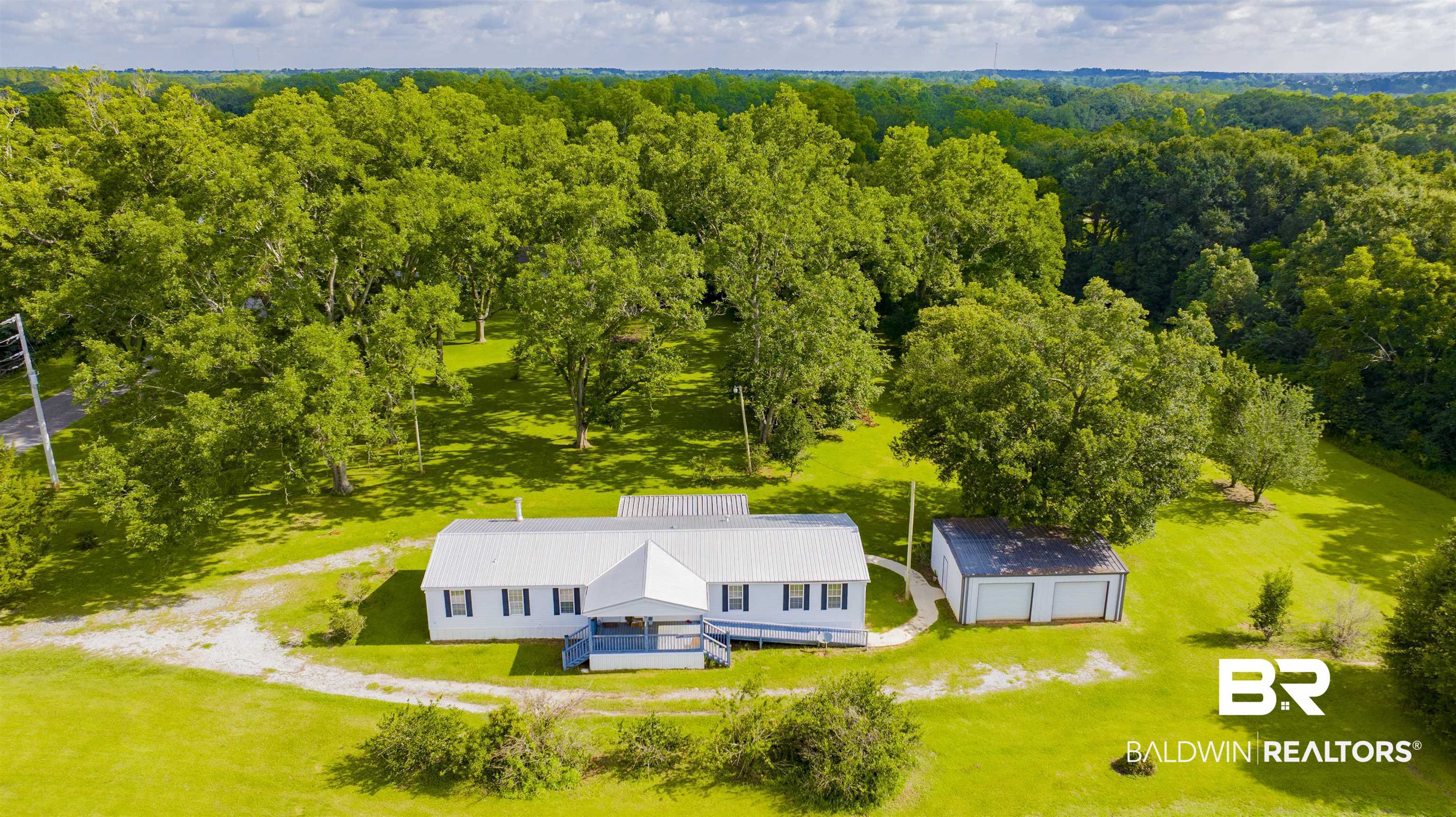 25700 County Road 71