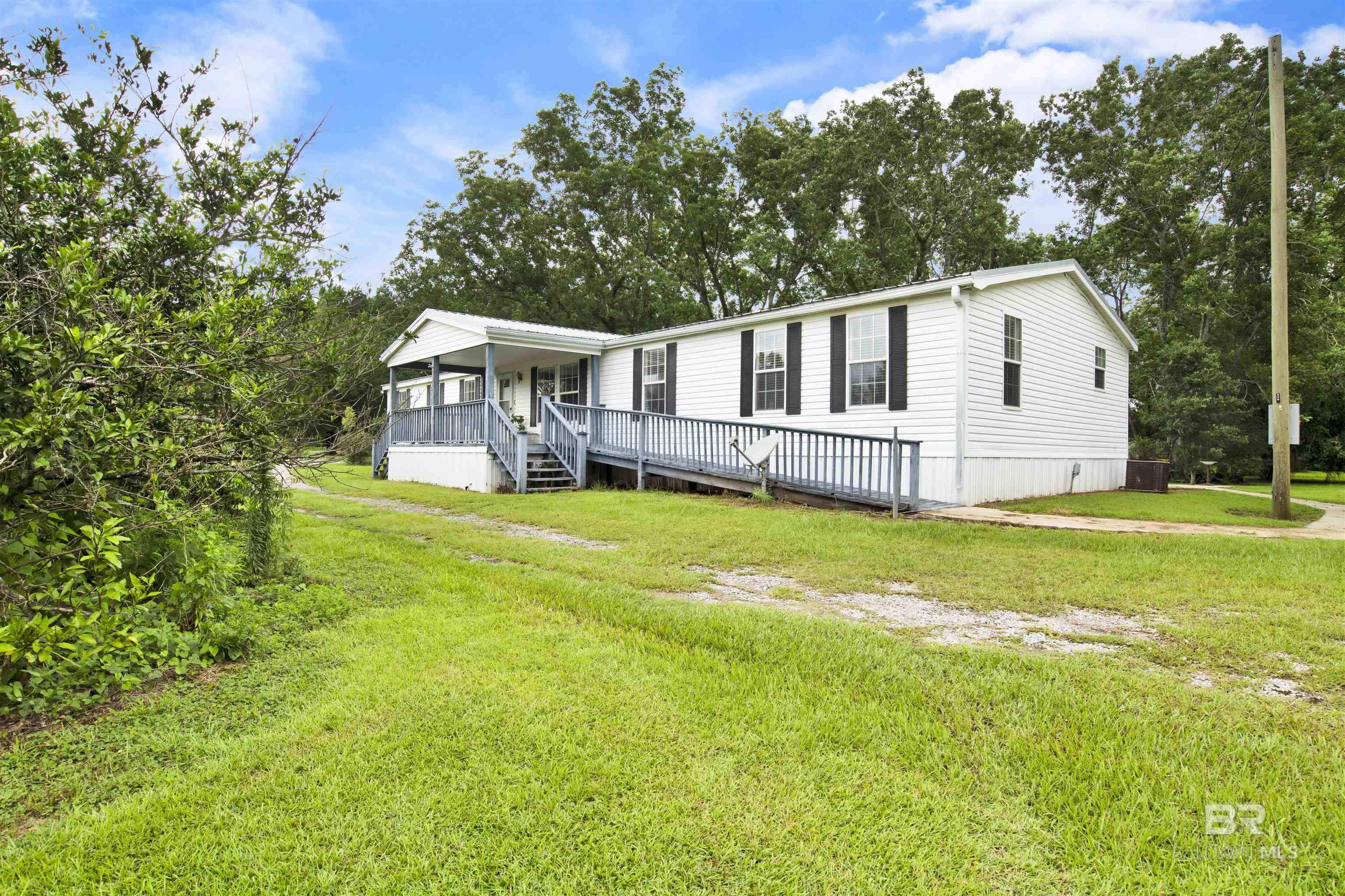 25700 County Road 71