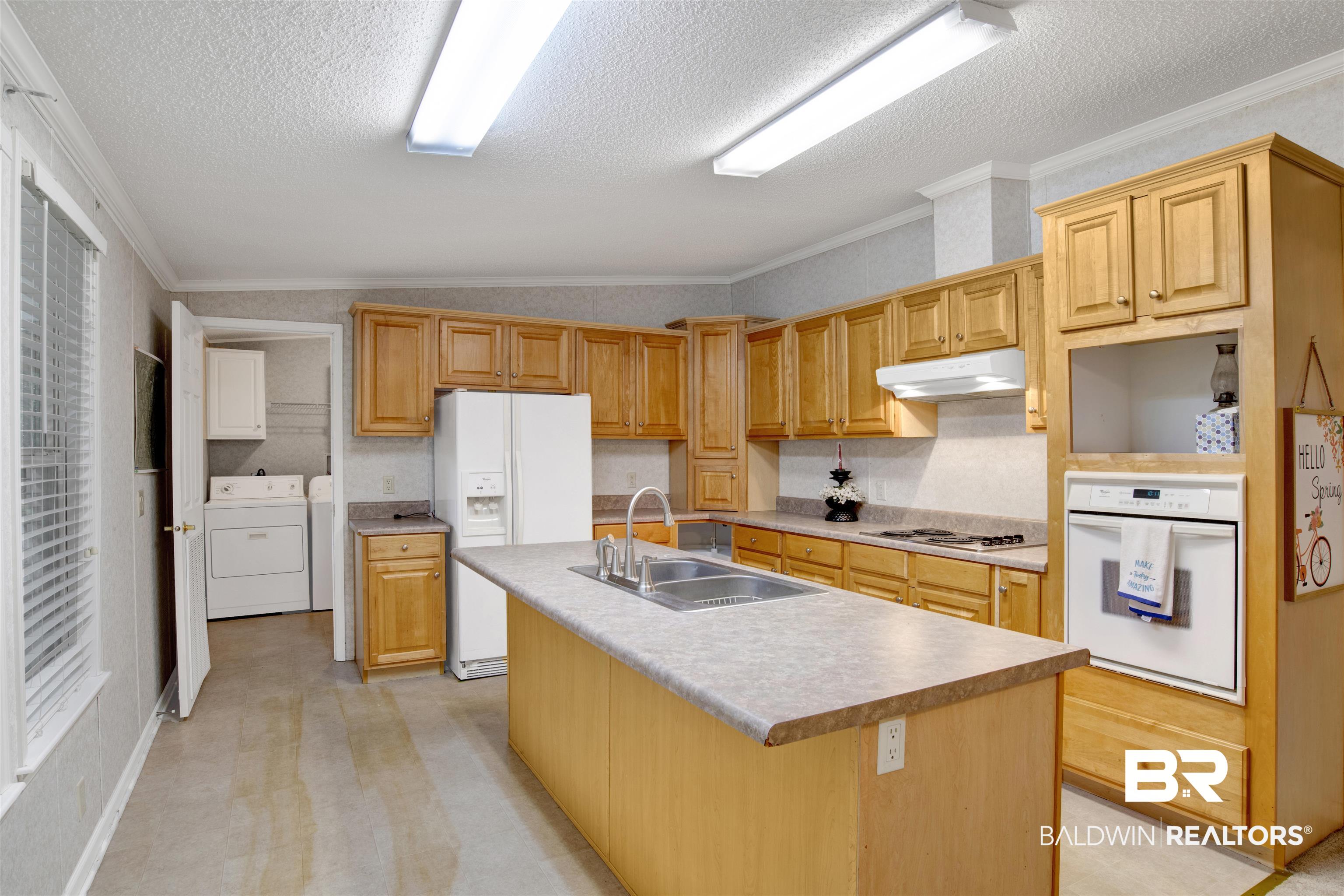 25700 County Road 71
