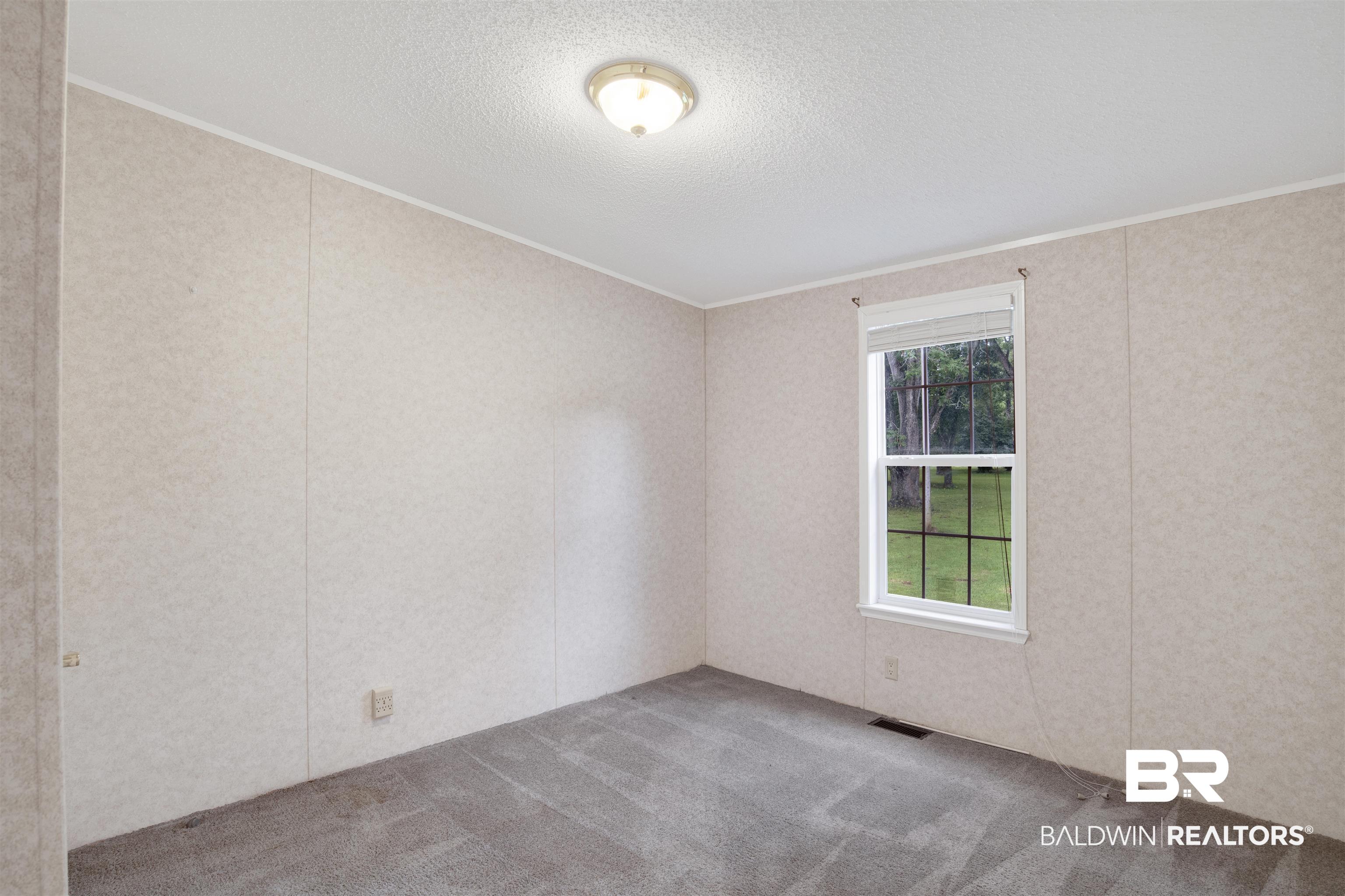 25700 County Road 71
