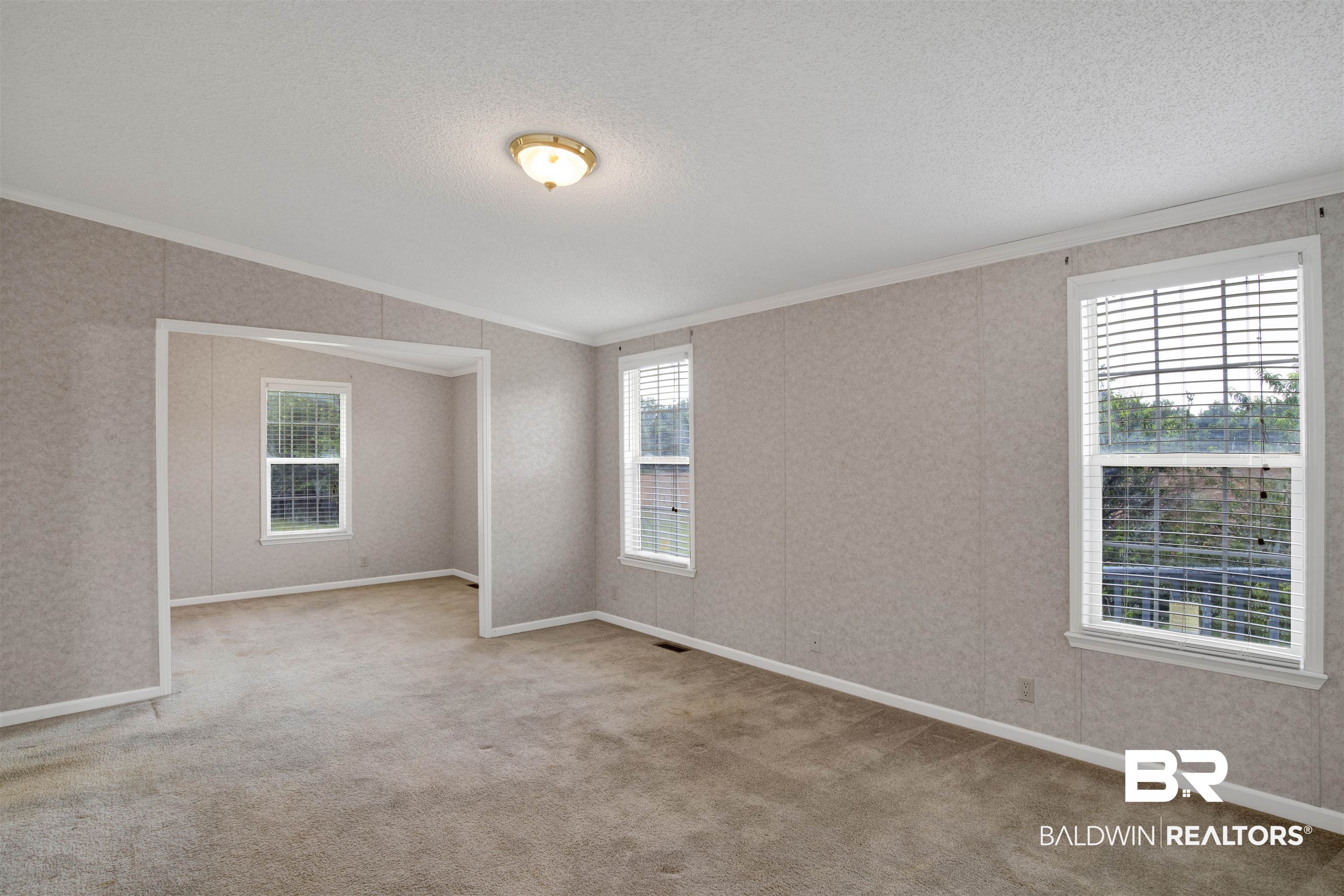 25700 County Road 71