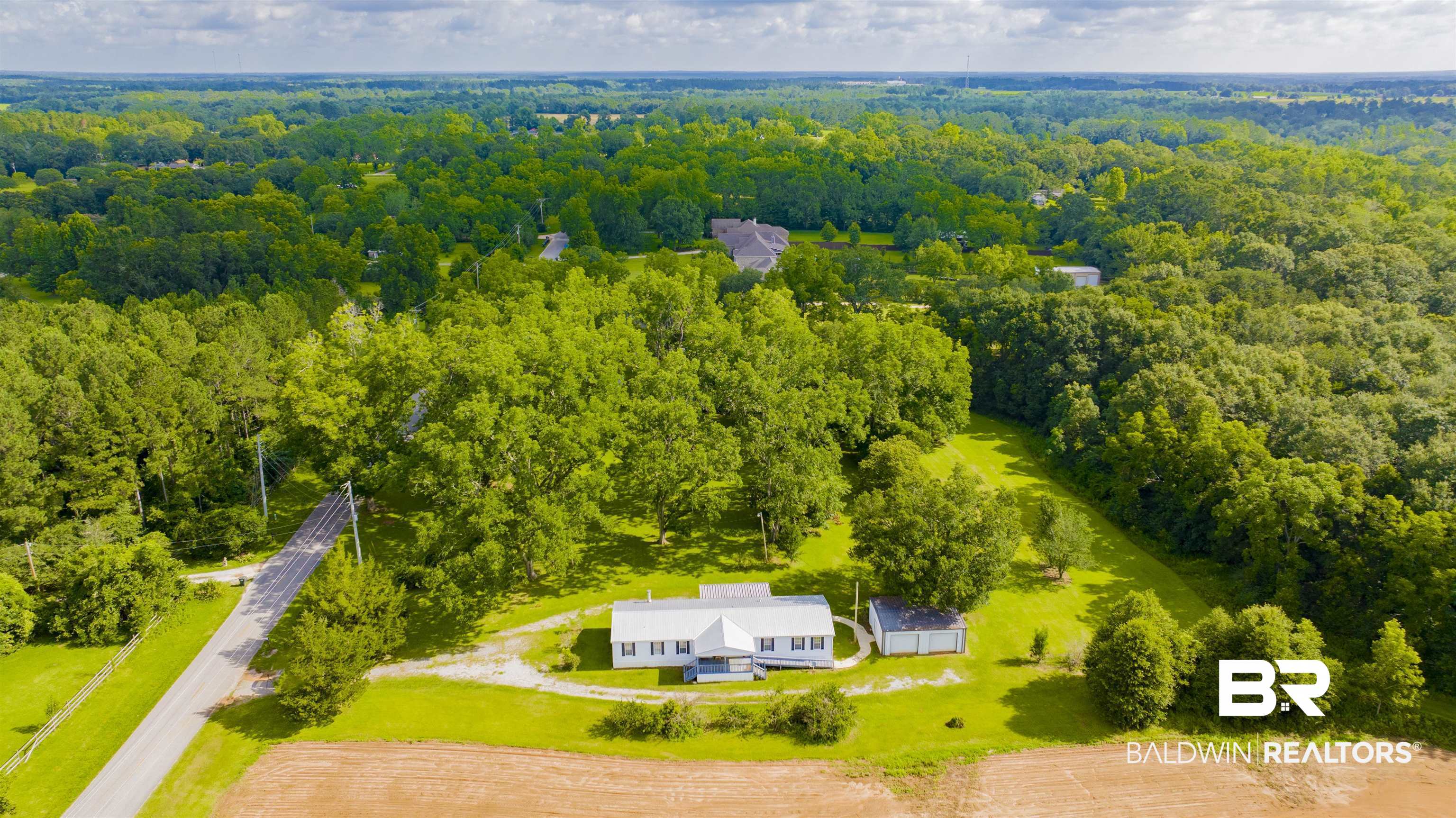 25700 County Road 71