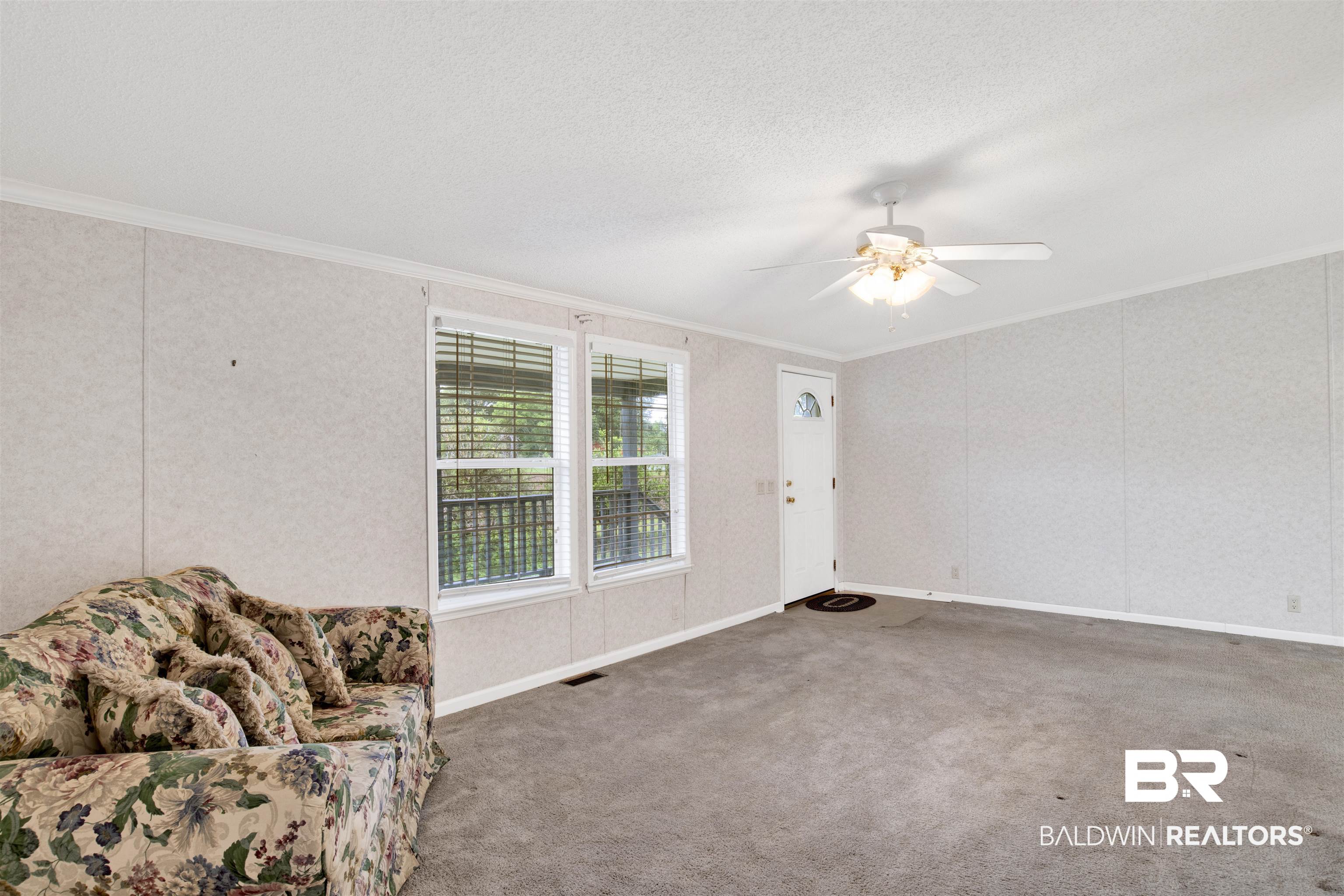 25700 County Road 71