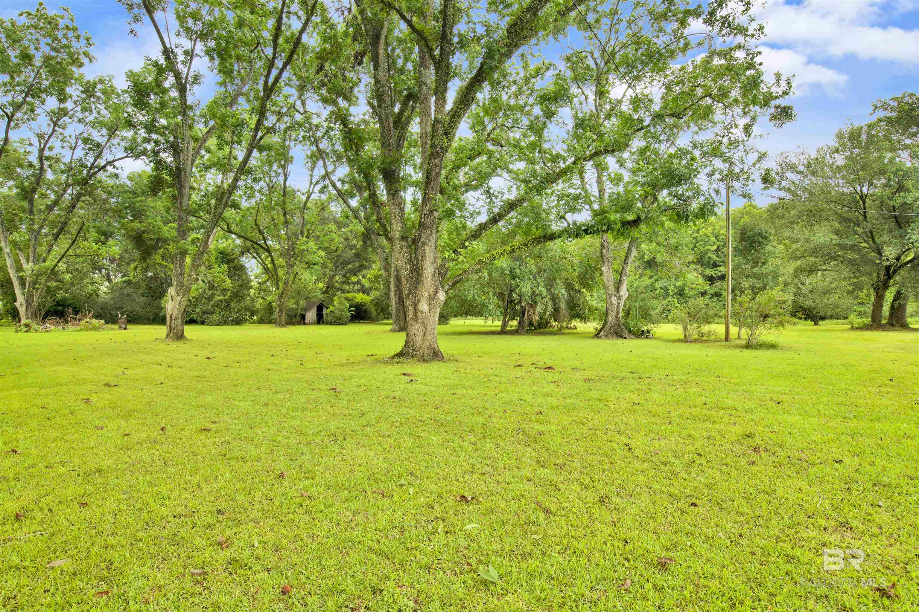 25700 County Road 71