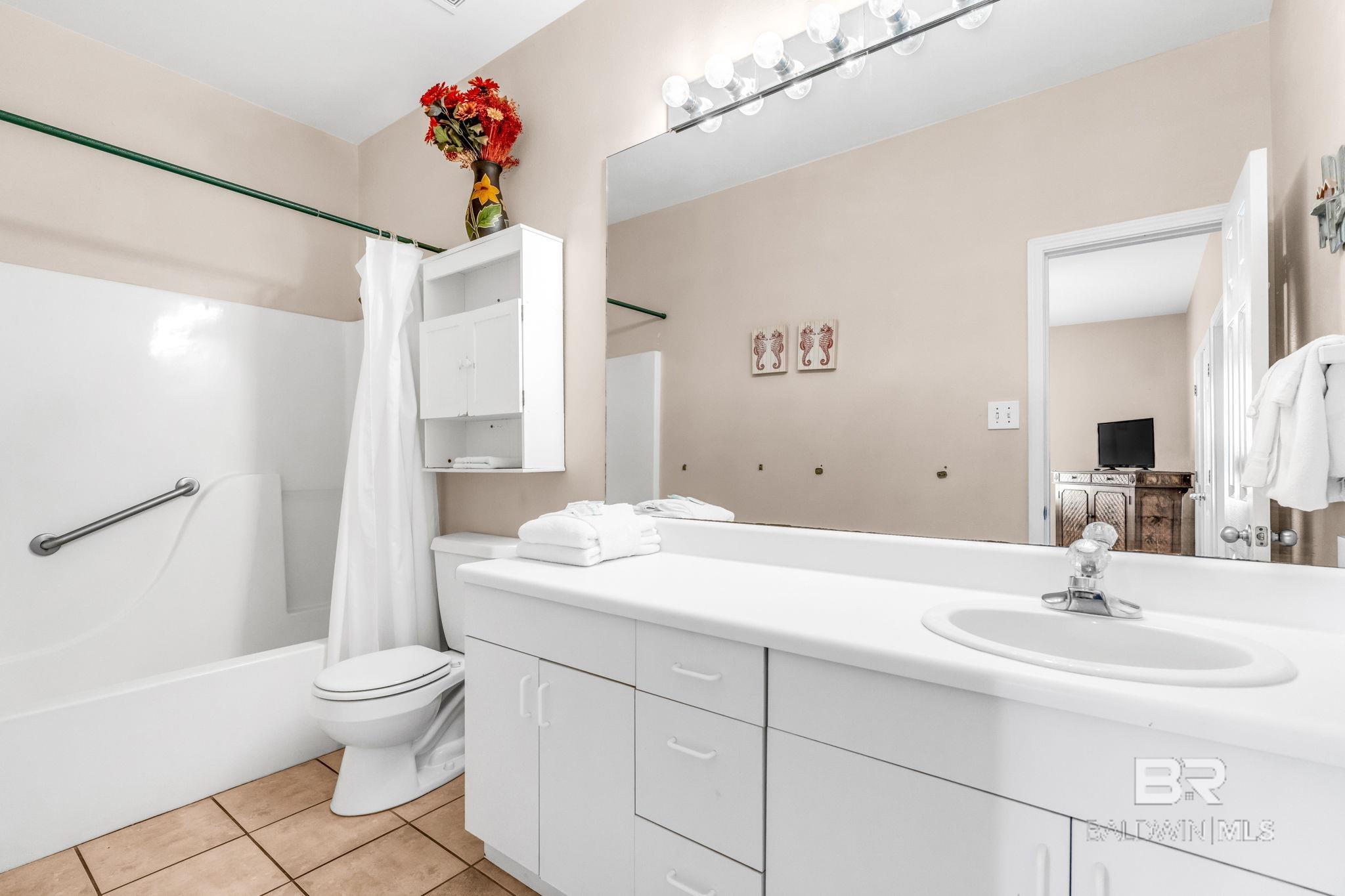 24101 Perdido Beach Boulevard 102-B