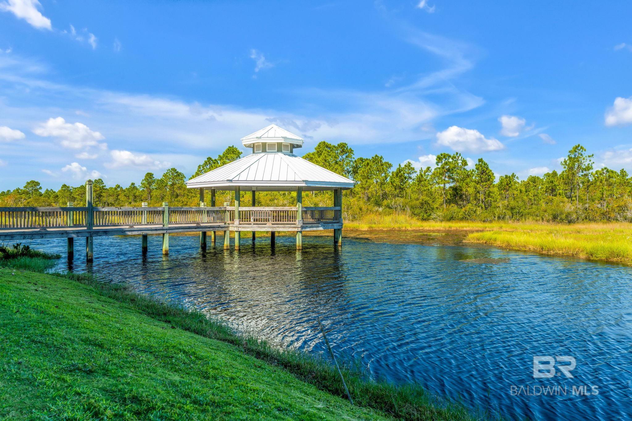 24101 Perdido Beach Boulevard 102-B