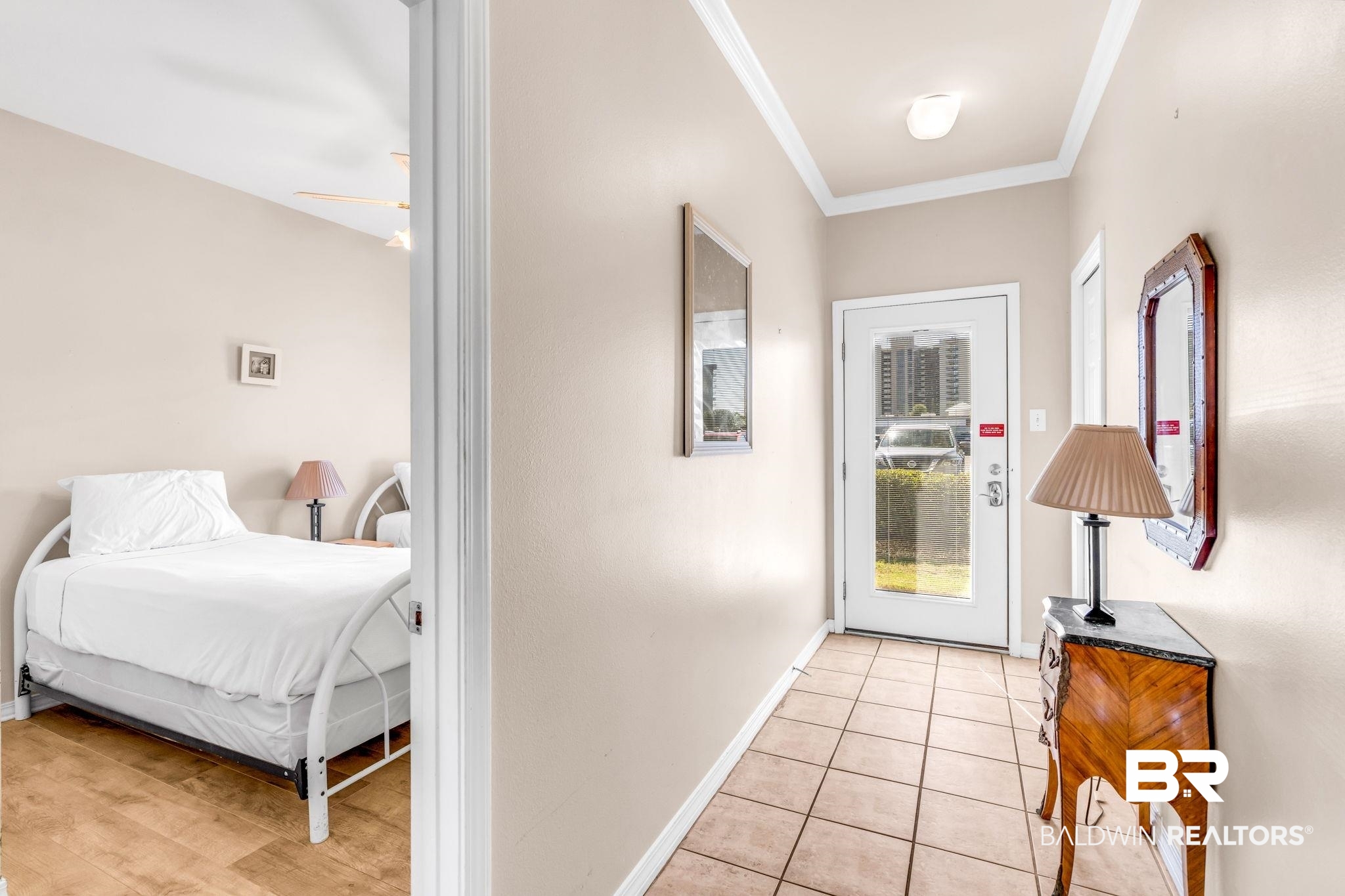 24101 Perdido Beach Boulevard 102-B