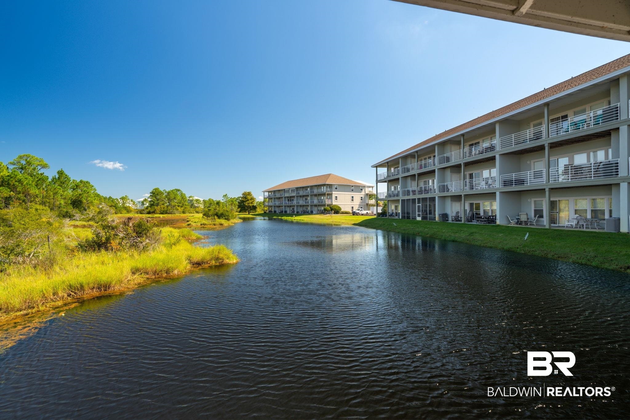 24101 Perdido Beach Boulevard 102-B