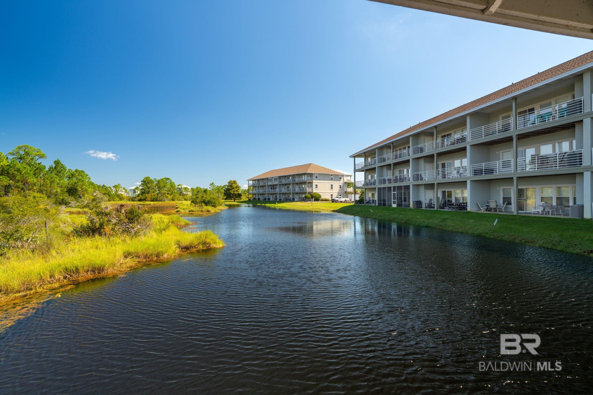 24101 Perdido Beach Boulevard 102-B