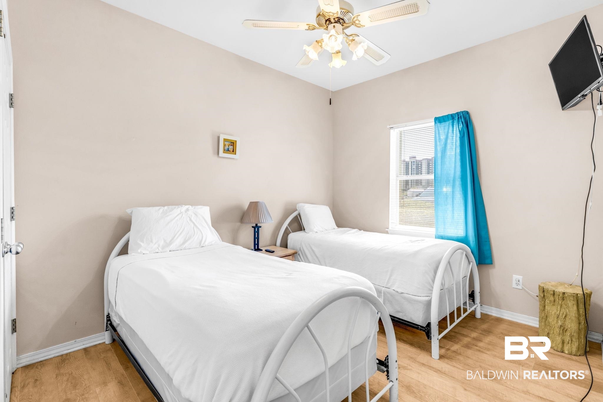 24101 Perdido Beach Boulevard 102-B