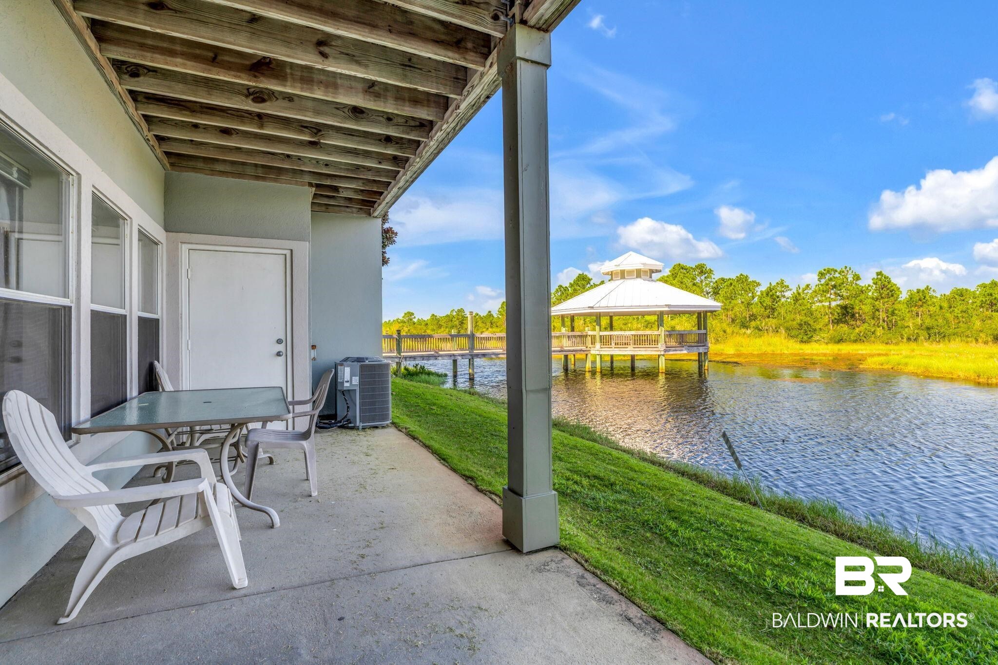 24101 Perdido Beach Boulevard 102-B