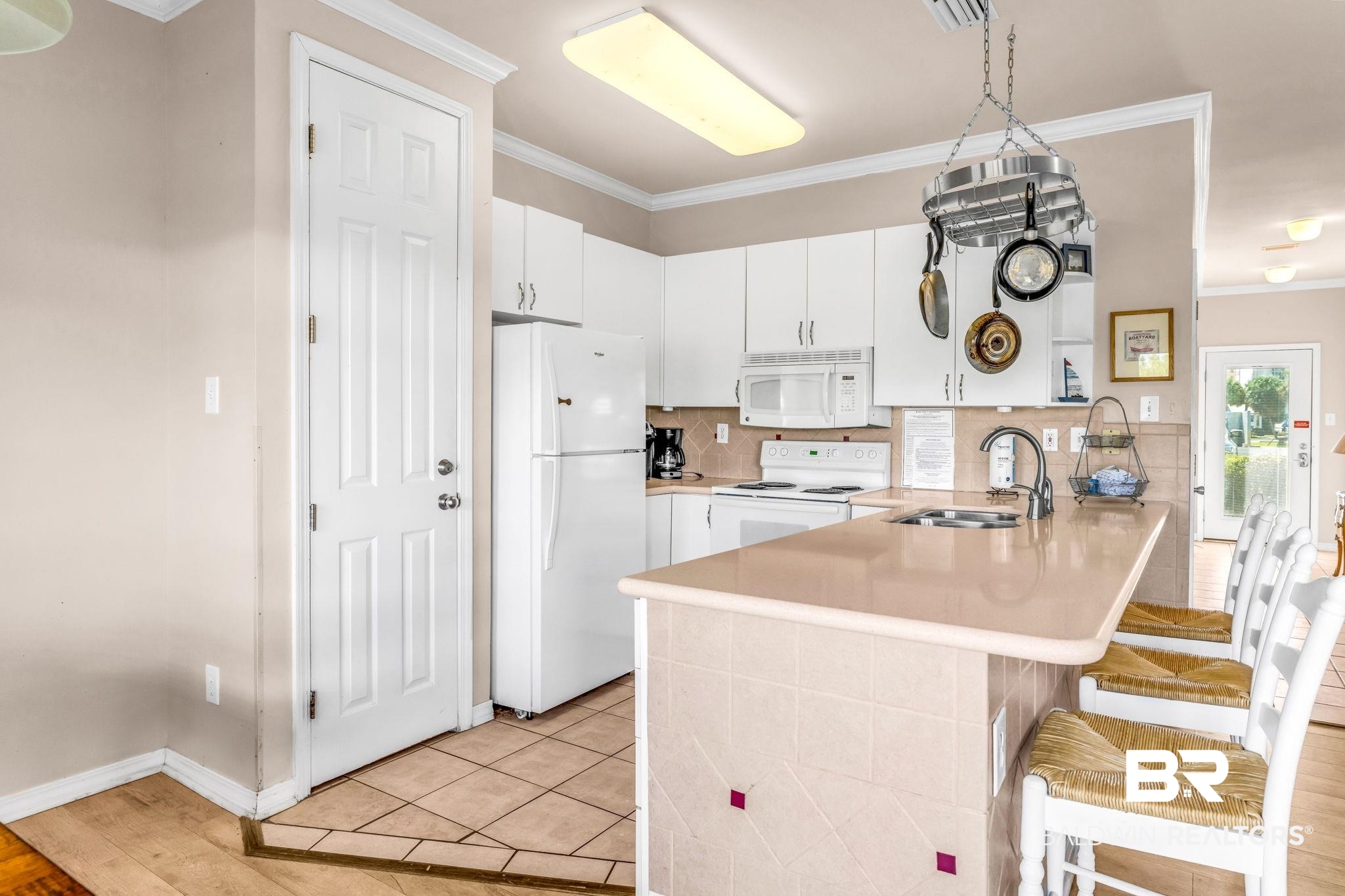 24101 Perdido Beach Boulevard 102-B