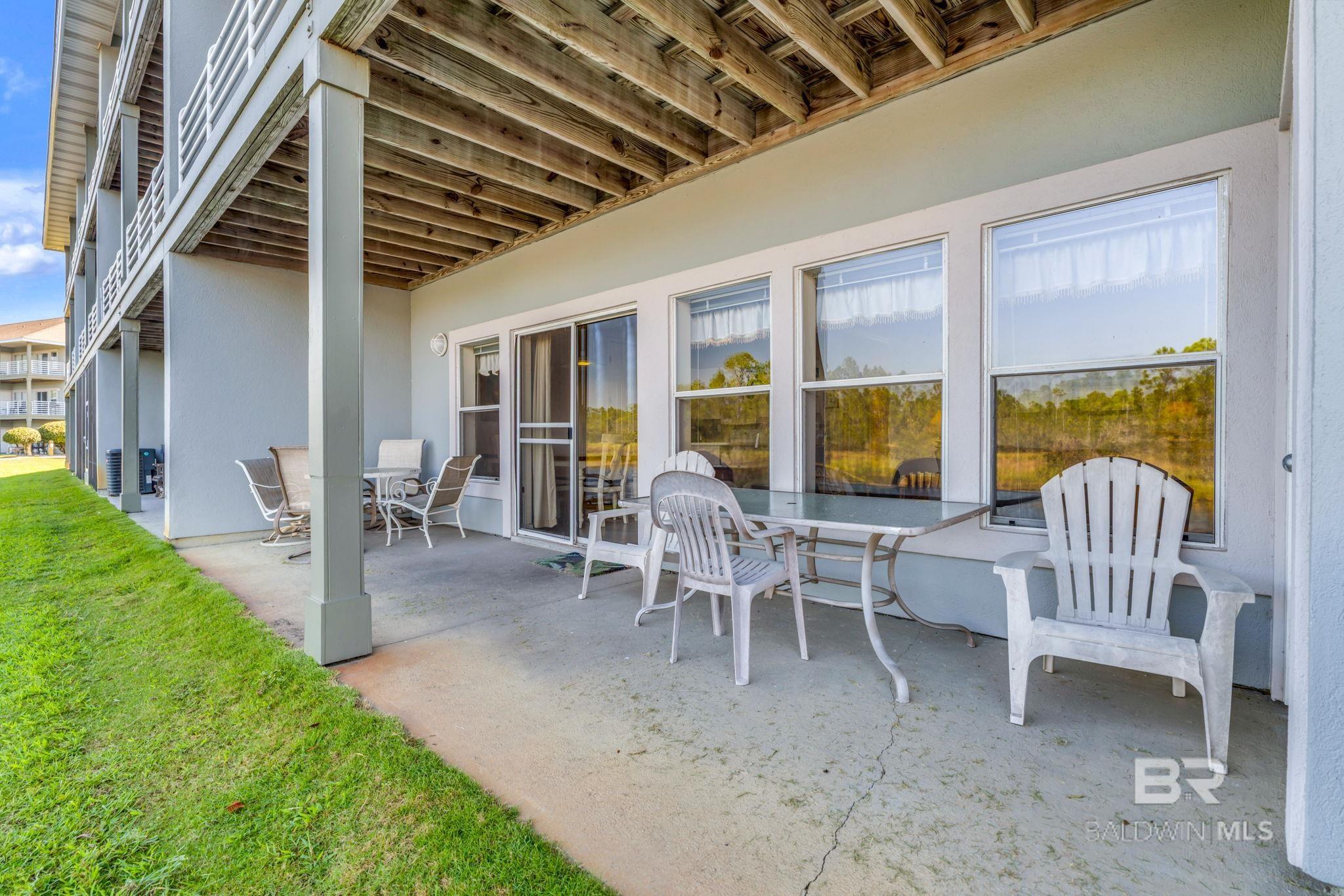 24101 Perdido Beach Boulevard 102-B