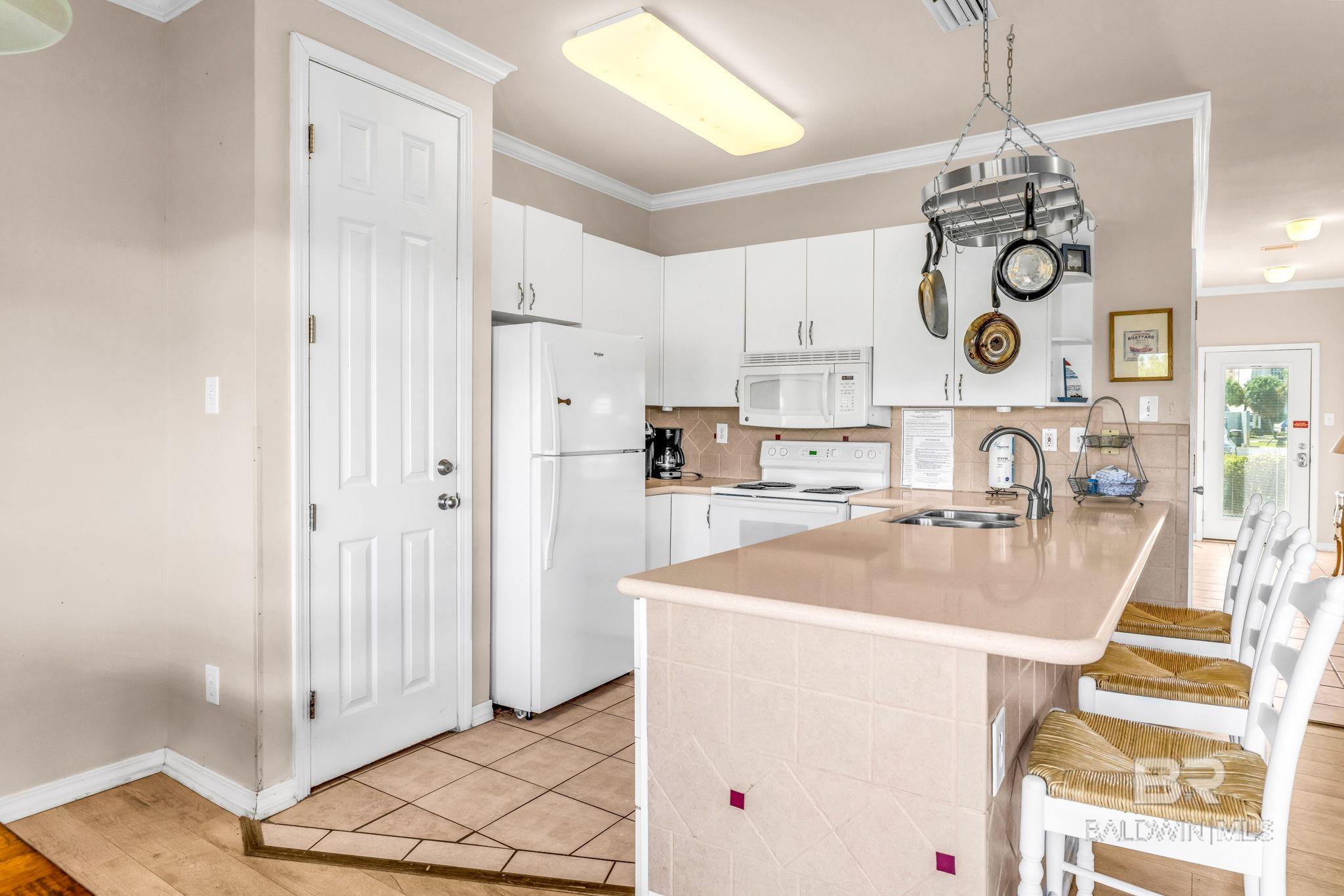 24101 Perdido Beach Boulevard 102-B