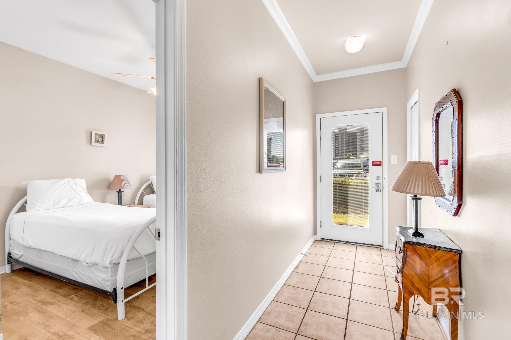 24101 Perdido Beach Boulevard 102-B