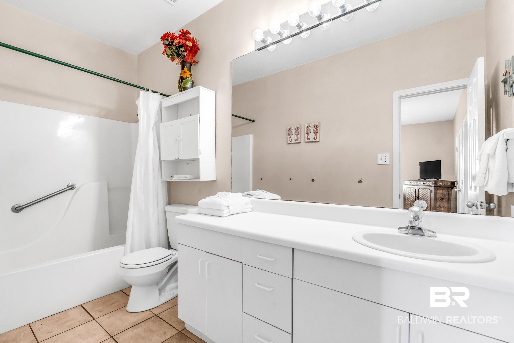 24101 Perdido Beach Boulevard 102-B