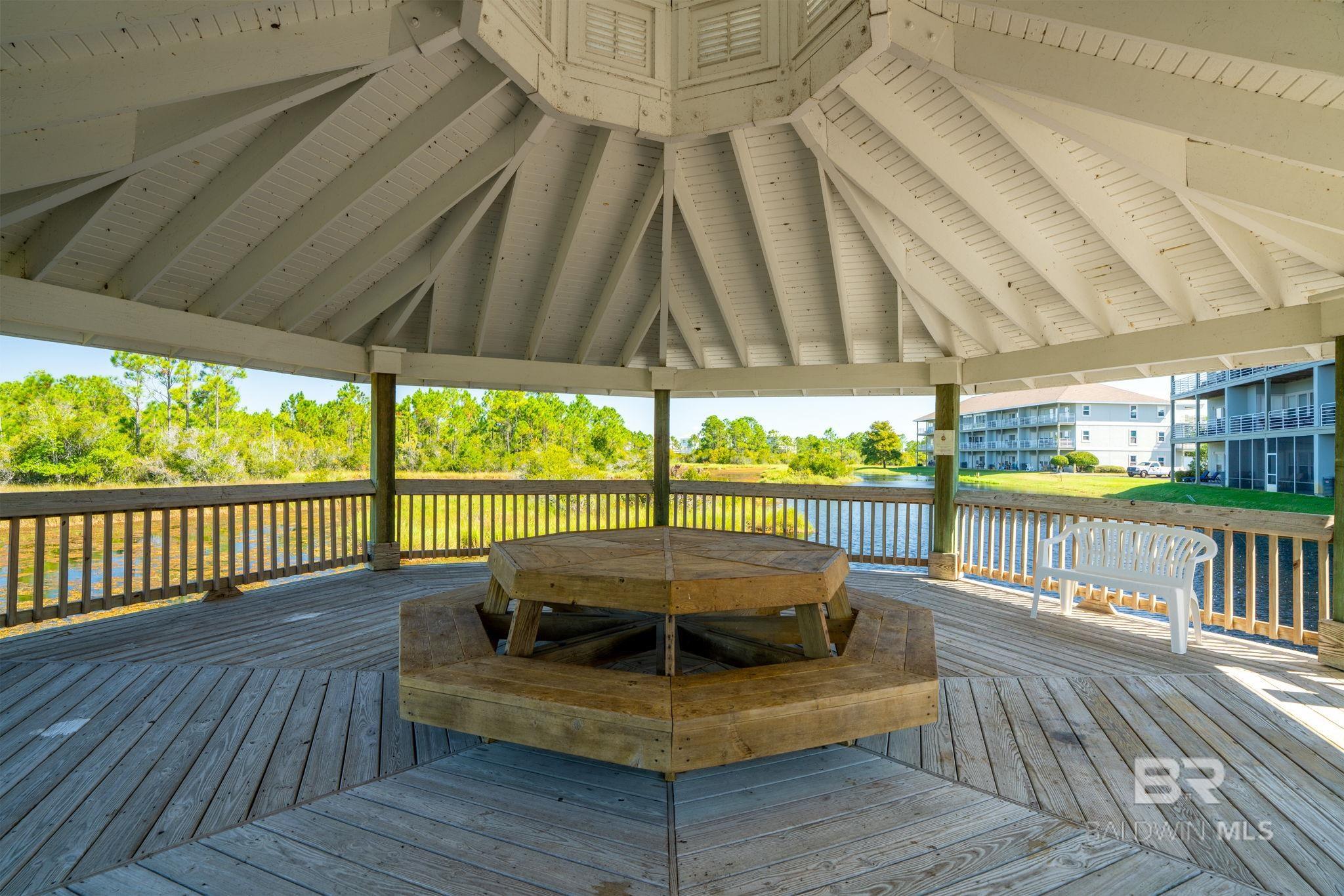 24101 Perdido Beach Boulevard 102-B