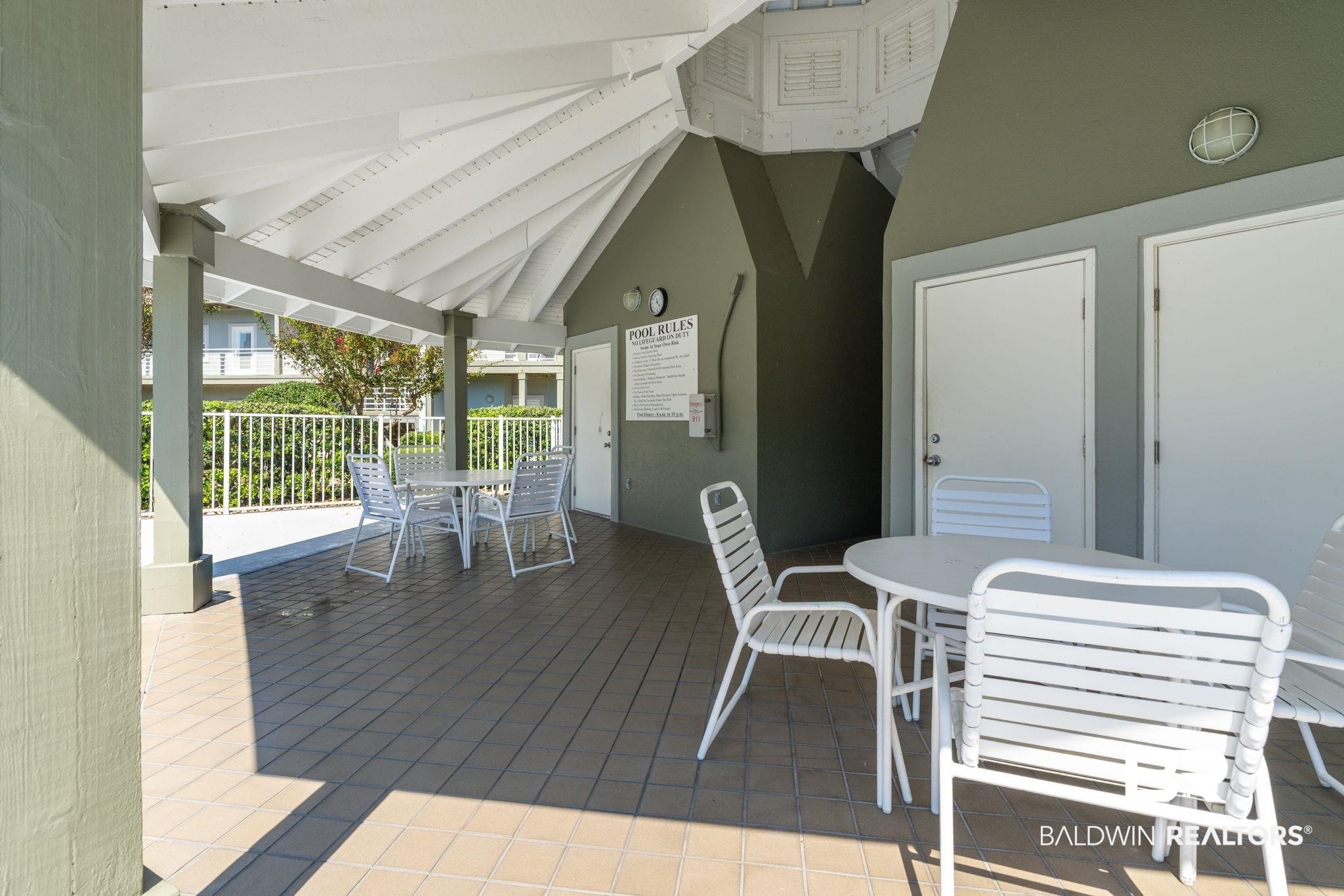 24101 Perdido Beach Boulevard 102-B