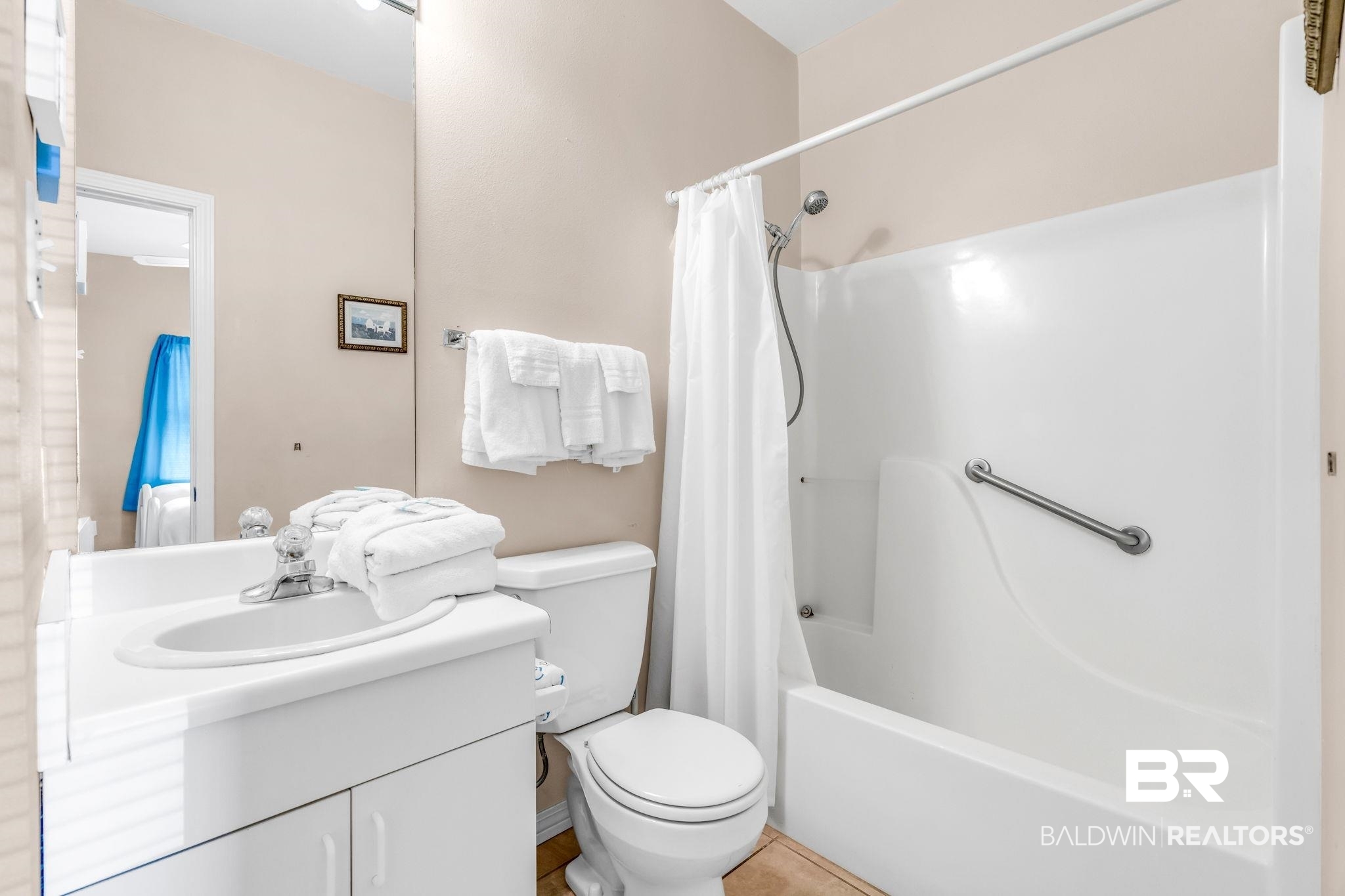 24101 Perdido Beach Boulevard 102-B