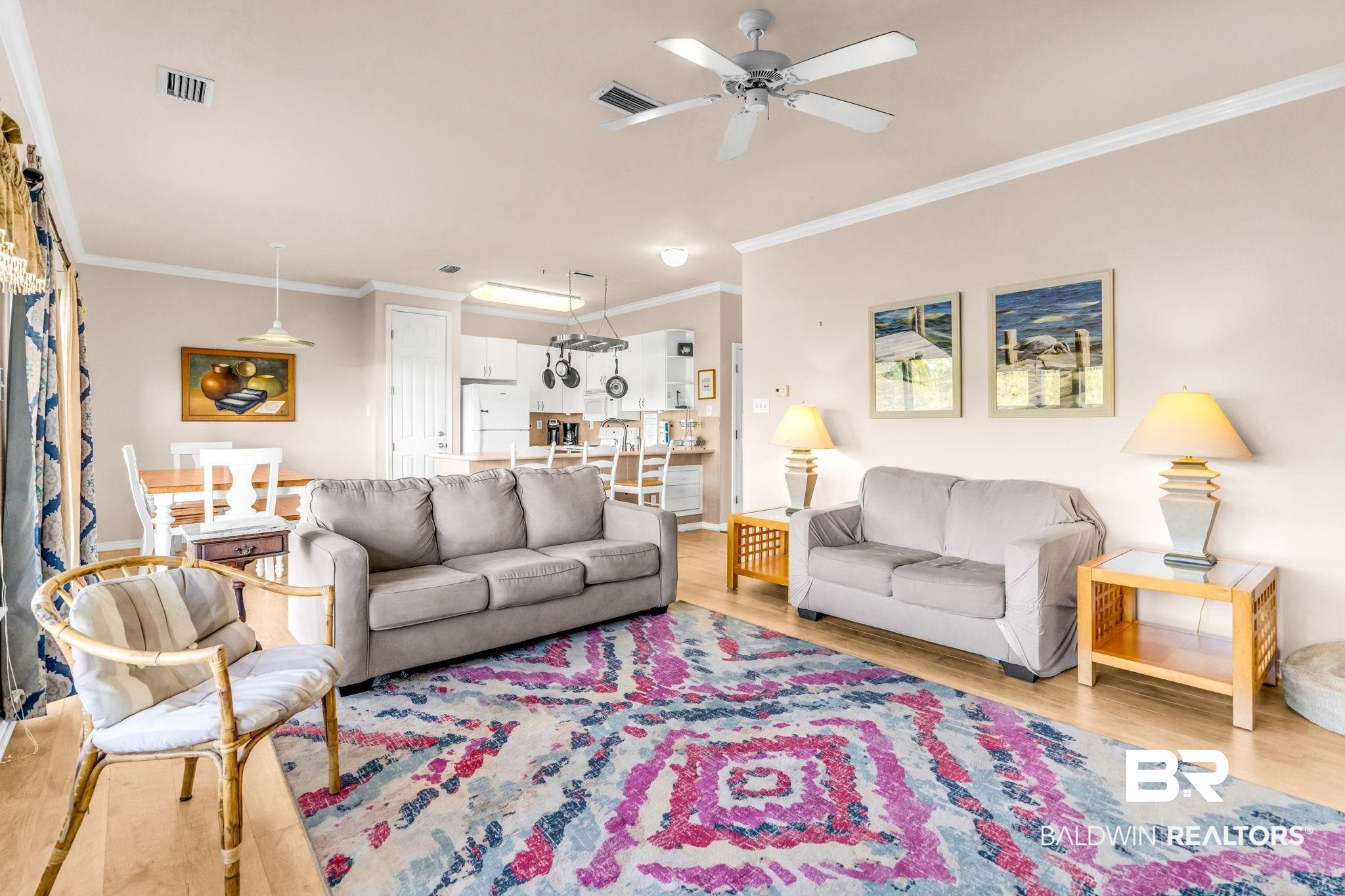 24101 Perdido Beach Boulevard 102-B