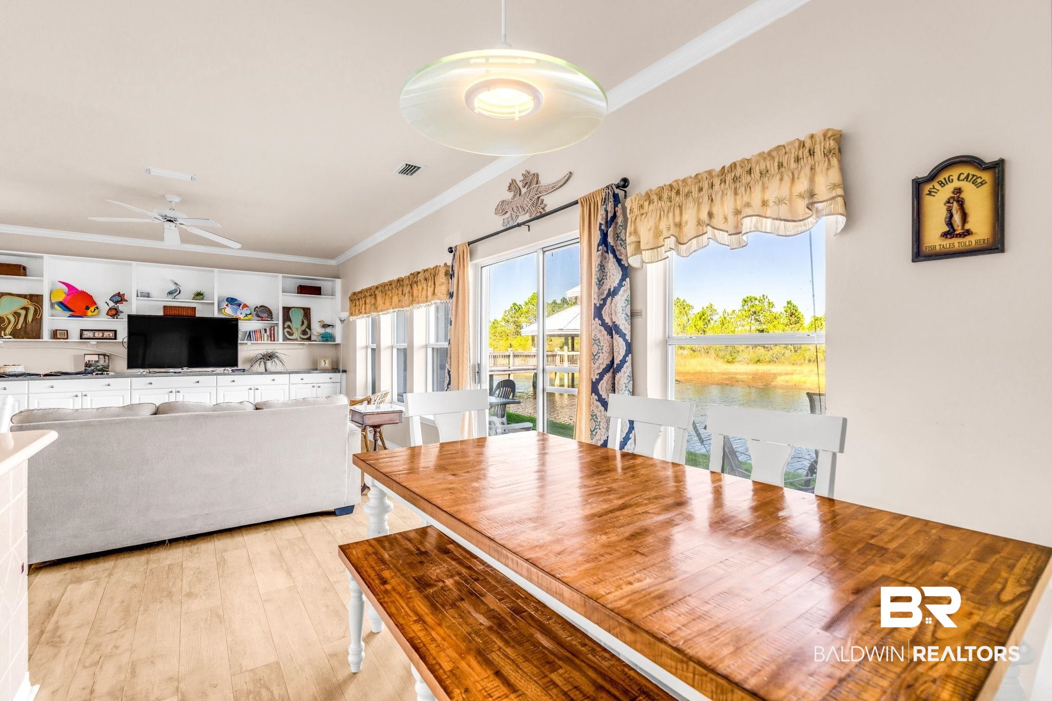 24101 Perdido Beach Boulevard 102-B