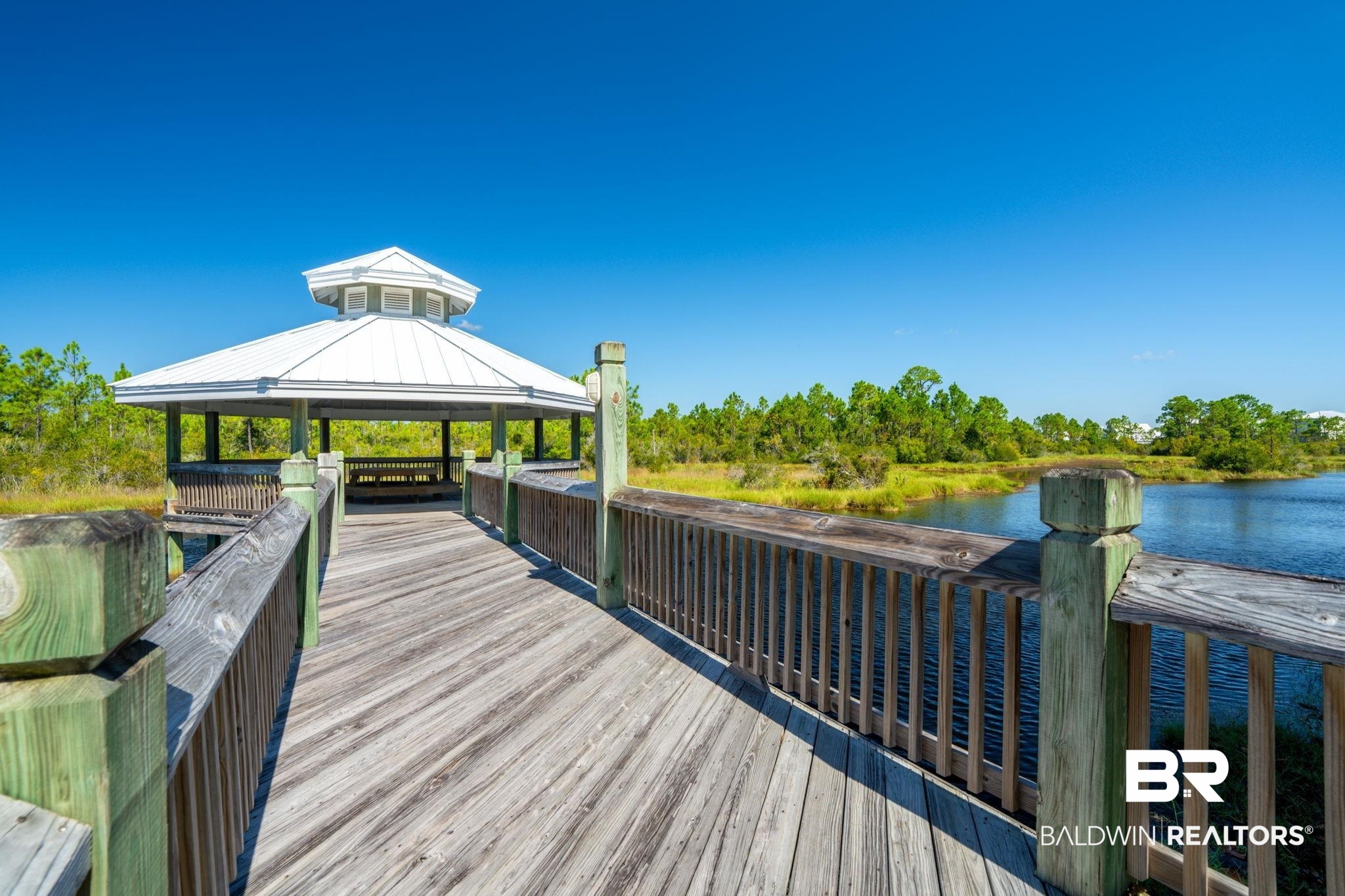 24101 Perdido Beach Boulevard 102-B