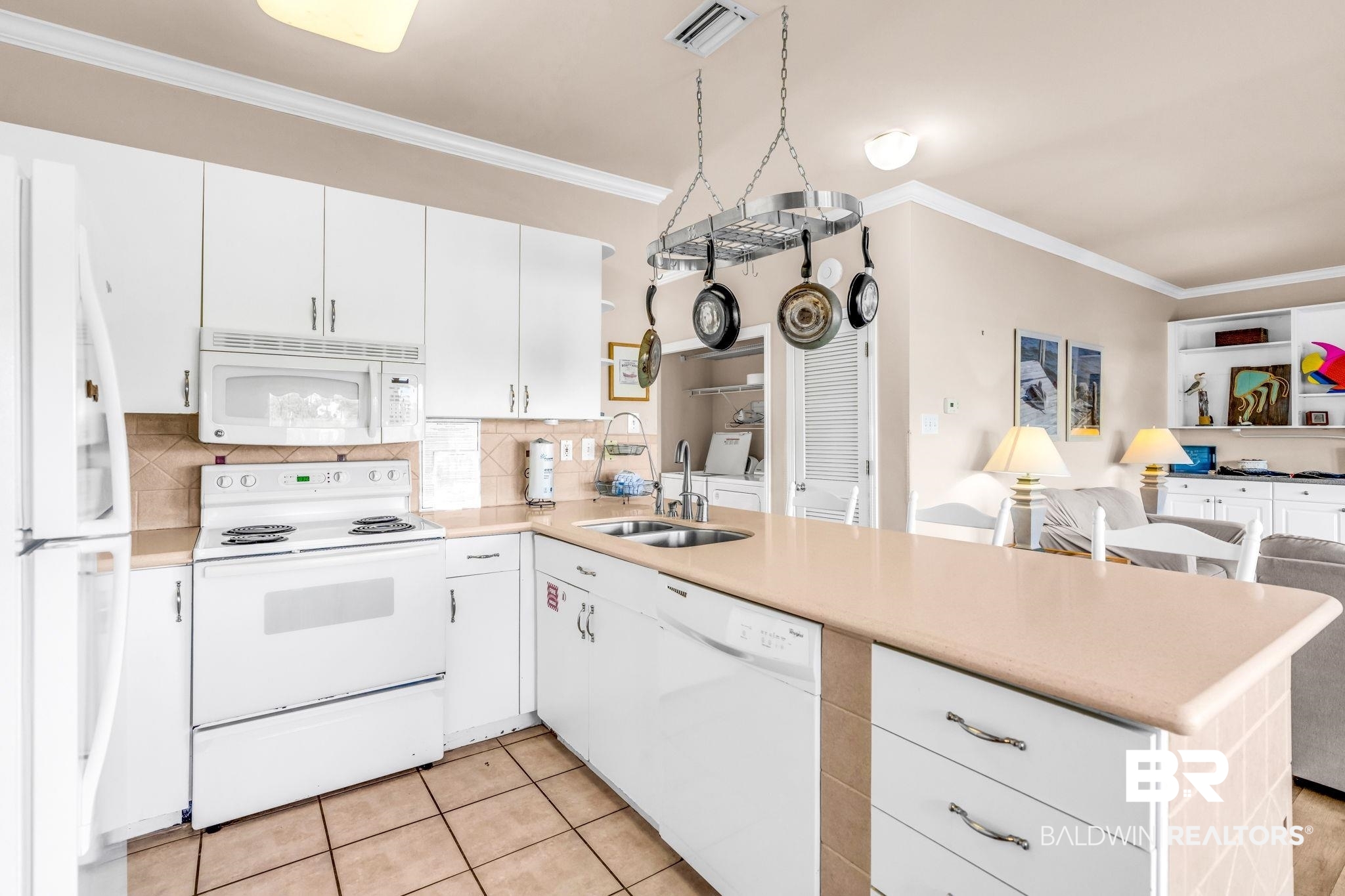 24101 Perdido Beach Boulevard 102-B
