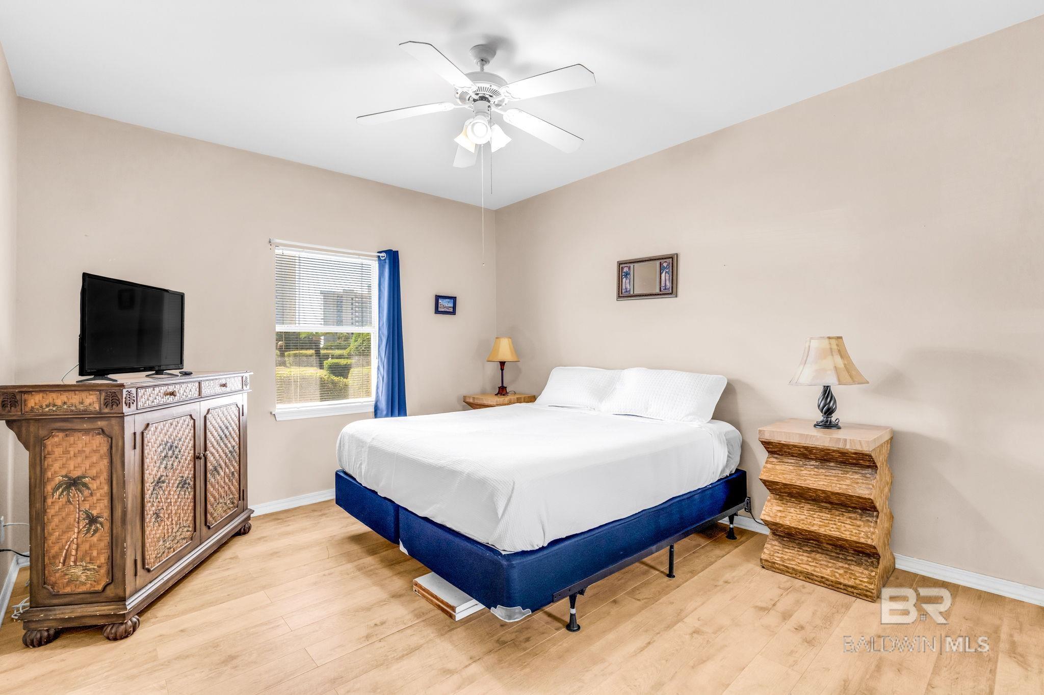 24101 Perdido Beach Boulevard 102-B