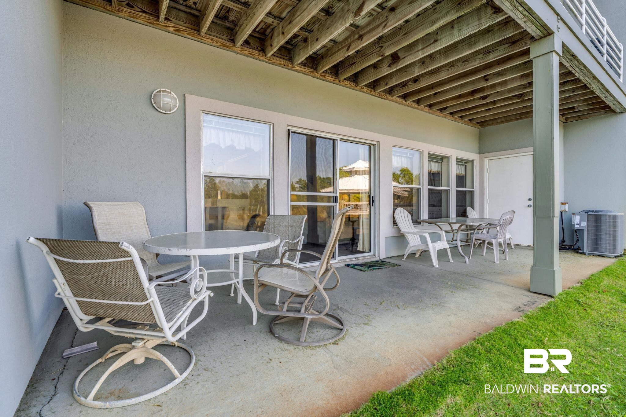 24101 Perdido Beach Boulevard 102-B