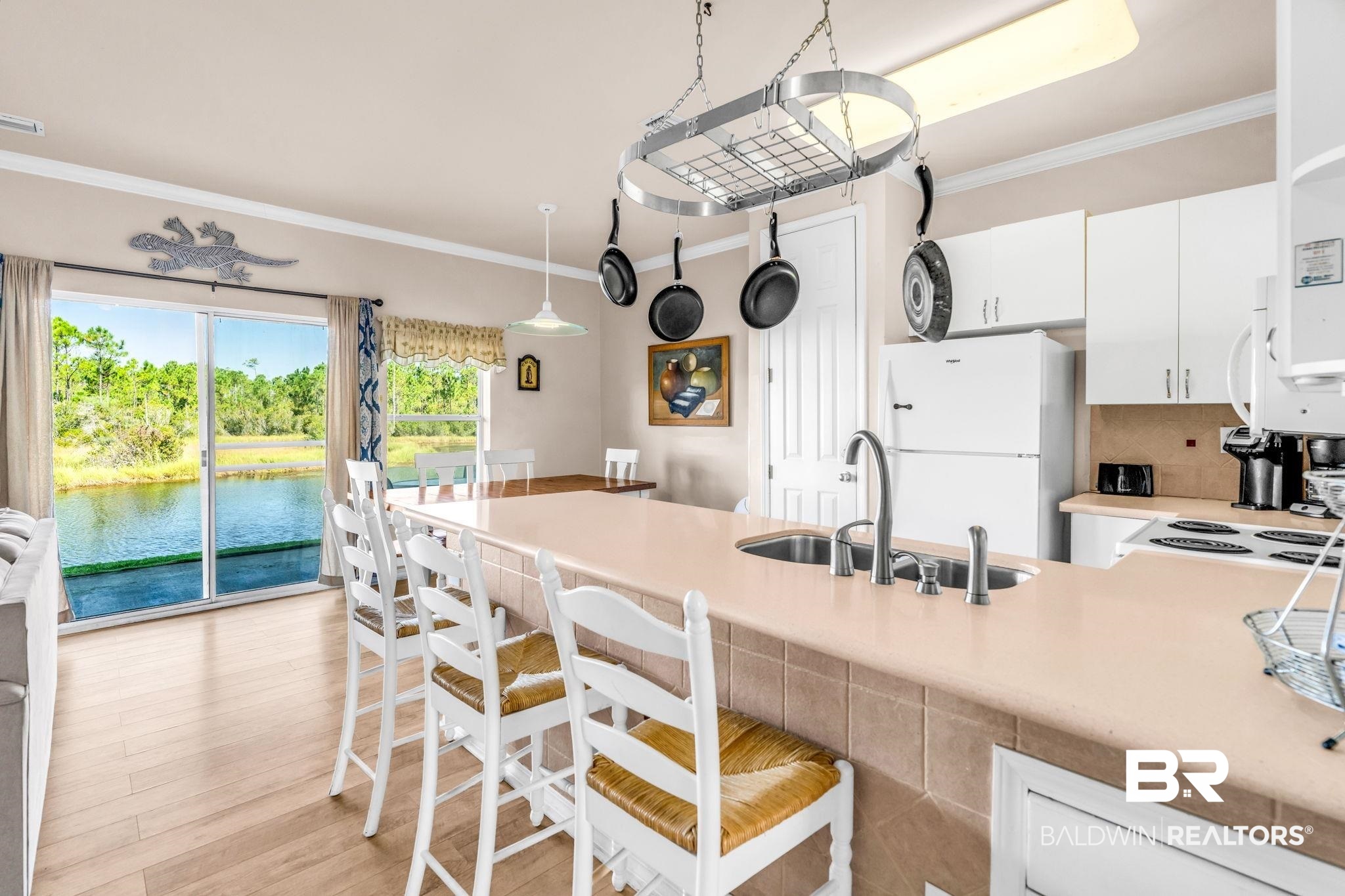 24101 Perdido Beach Boulevard 102-B
