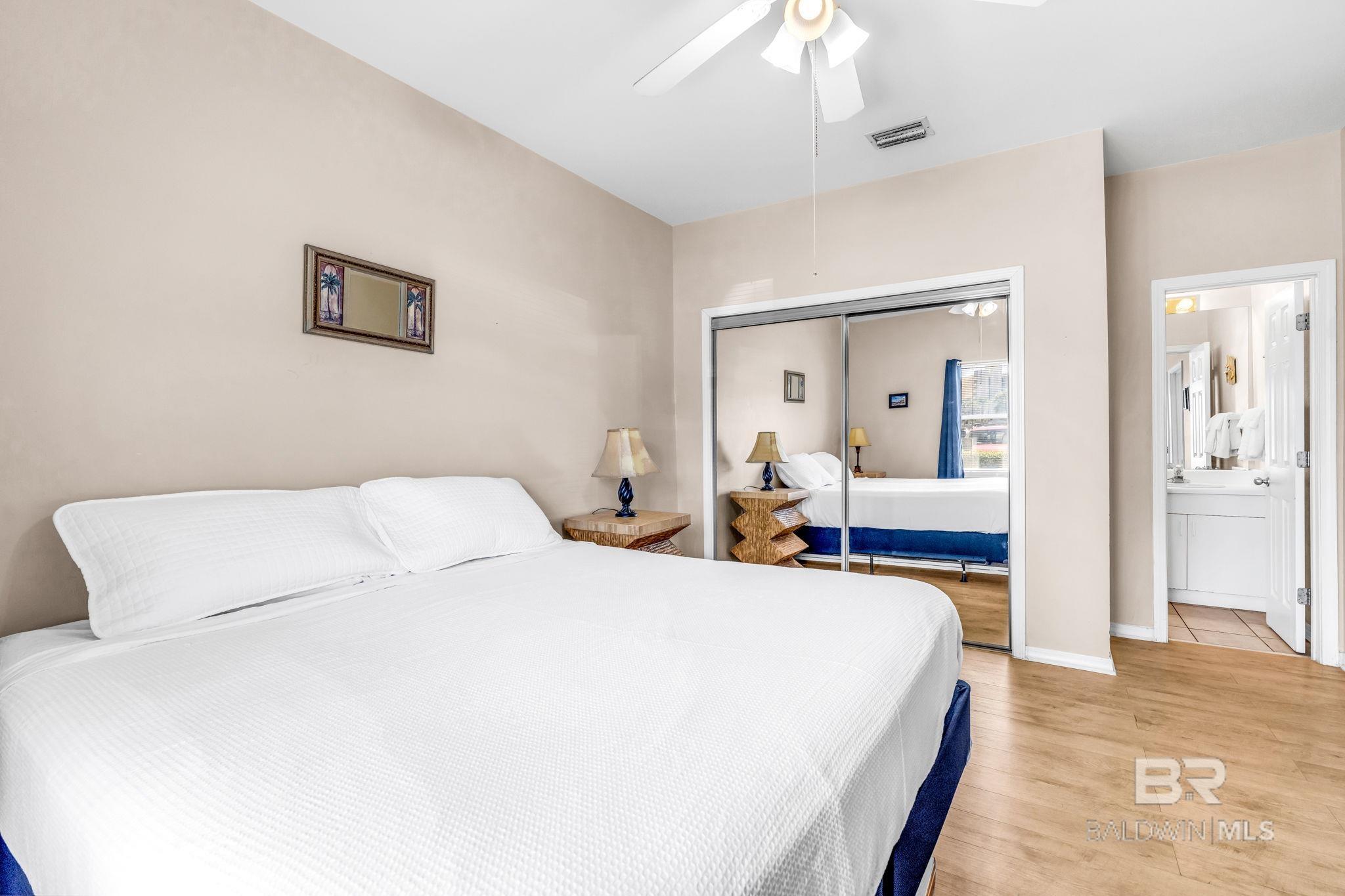 24101 Perdido Beach Boulevard 102-B