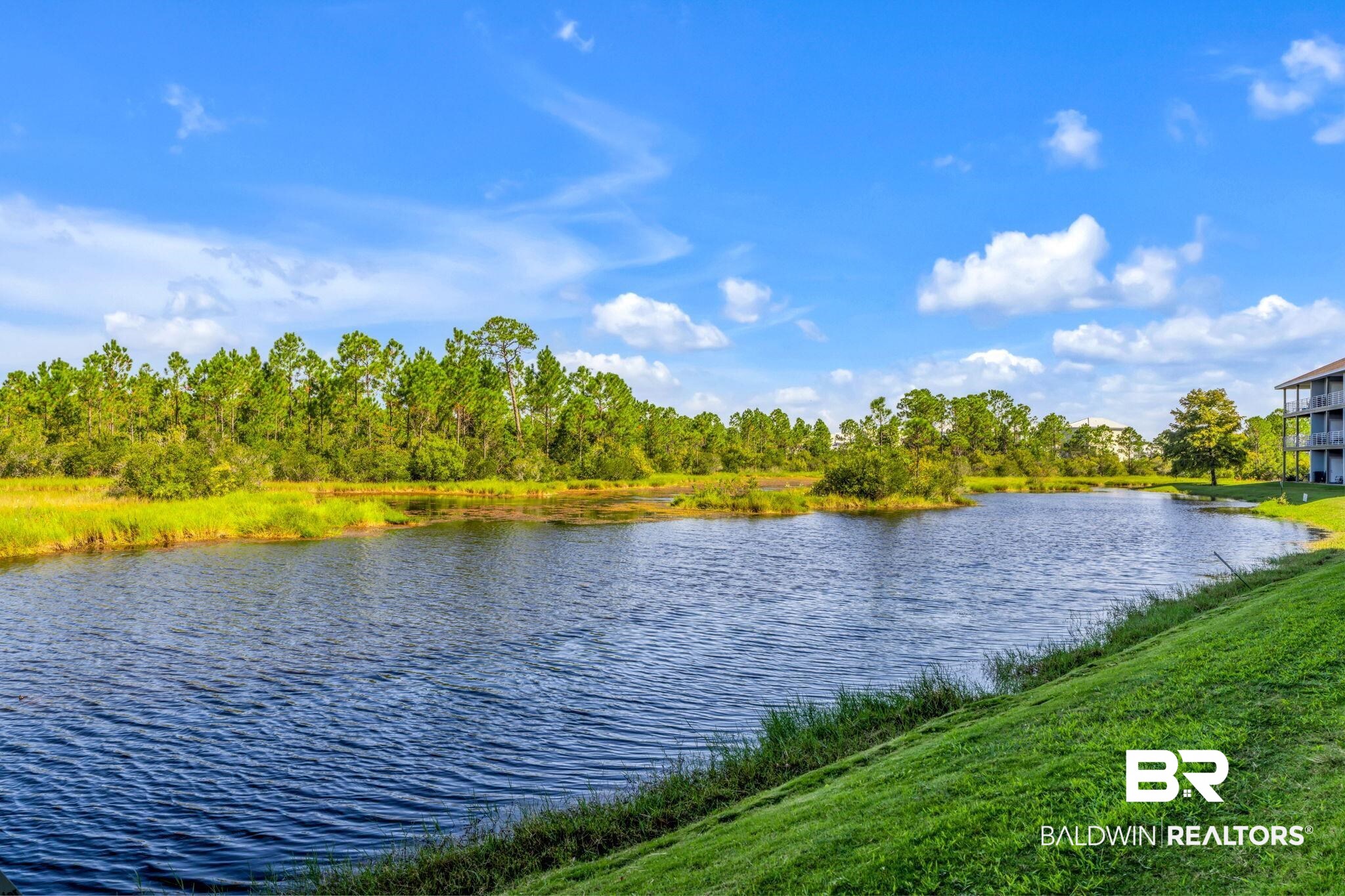 24101 Perdido Beach Boulevard 102-B