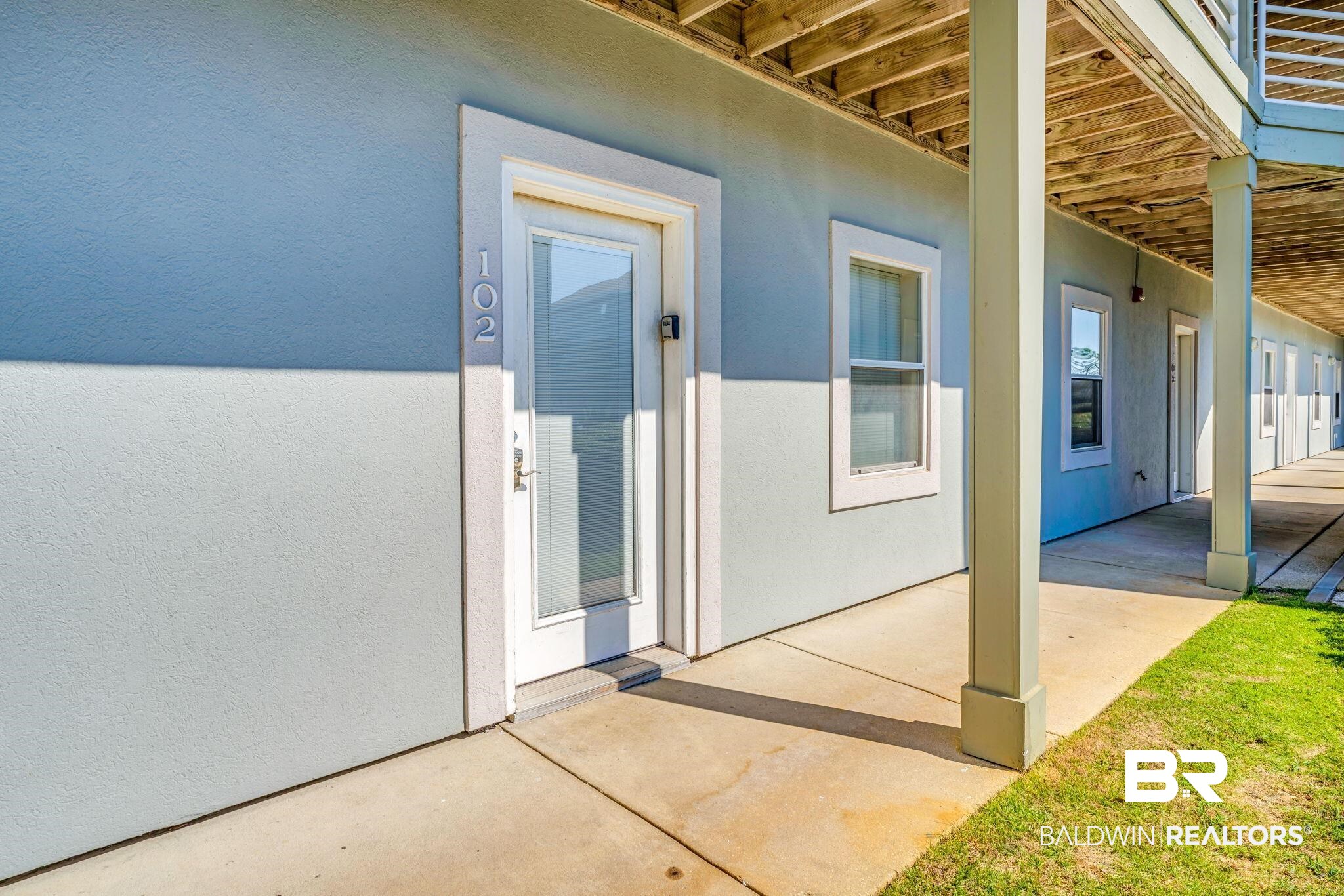 24101 Perdido Beach Boulevard 102-B