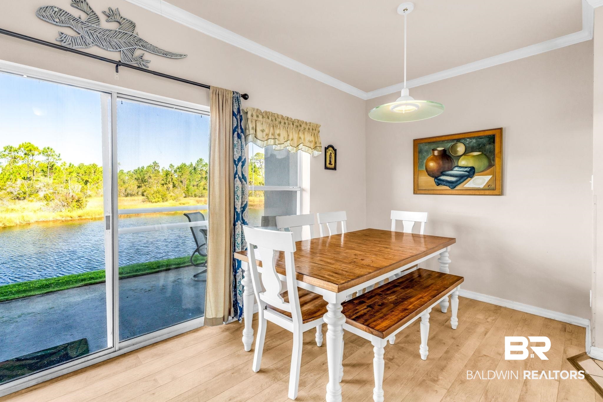 24101 Perdido Beach Boulevard 102-B