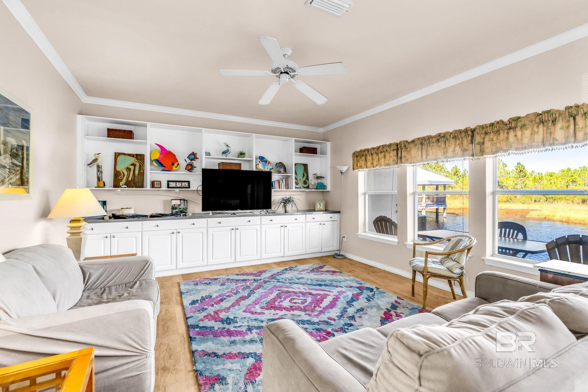 24101 Perdido Beach Boulevard 102-B