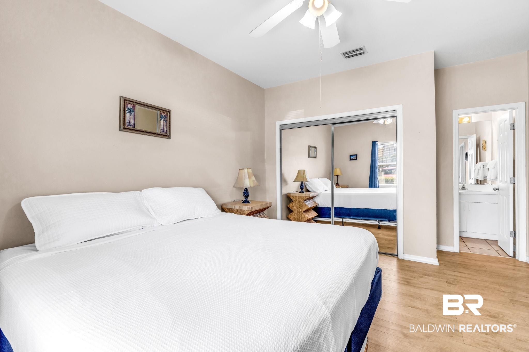 24101 Perdido Beach Boulevard 102-B