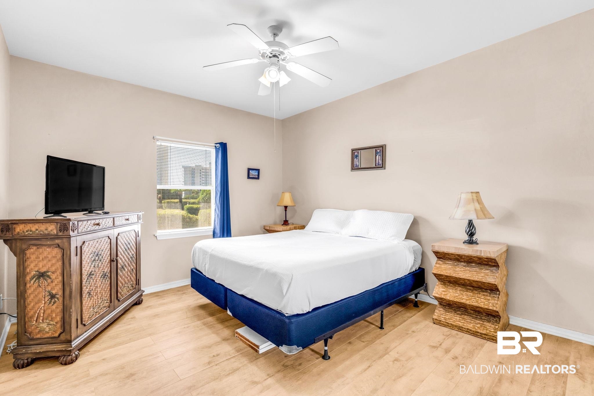 24101 Perdido Beach Boulevard 102-B