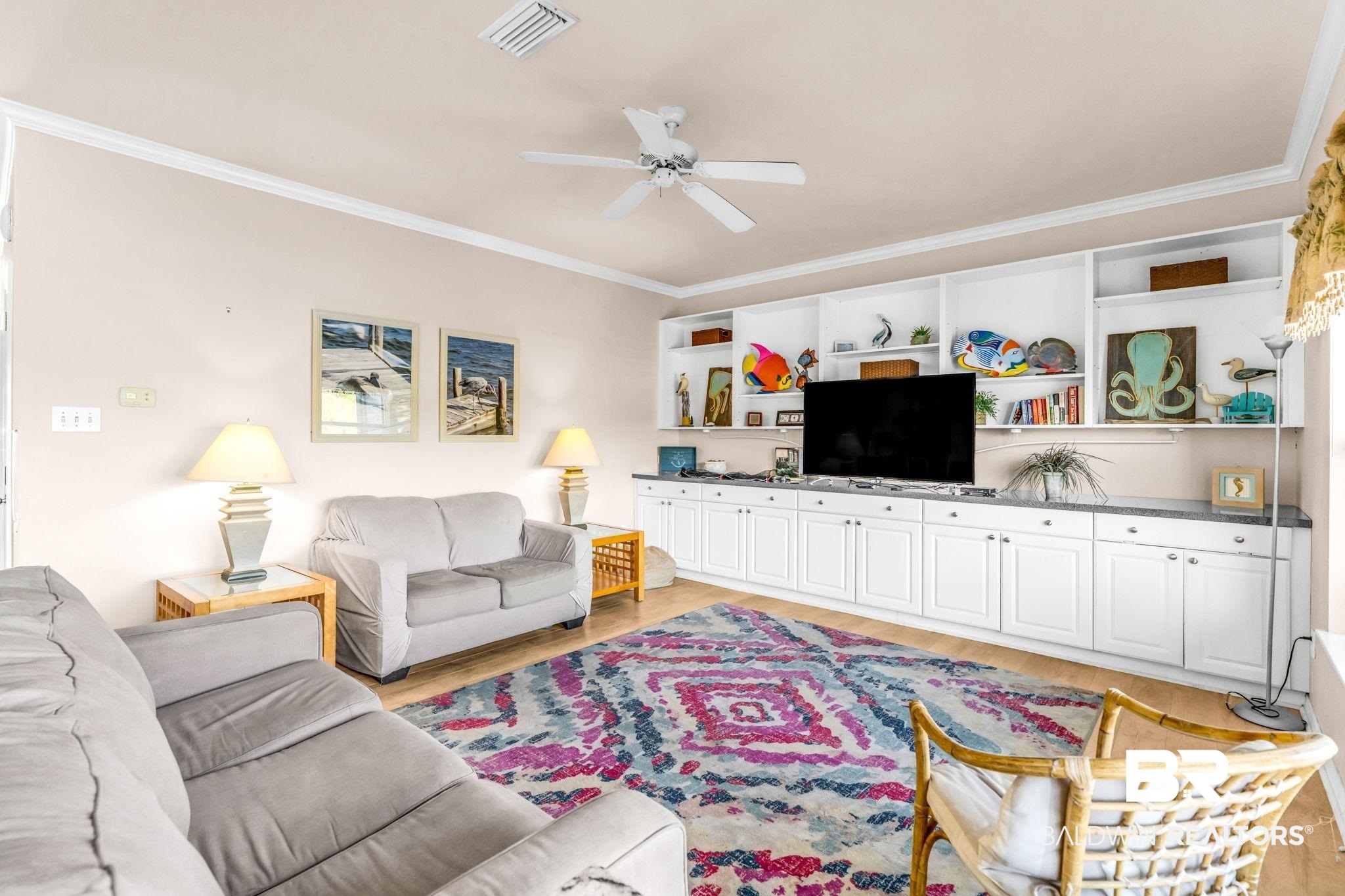24101 Perdido Beach Boulevard 102-B