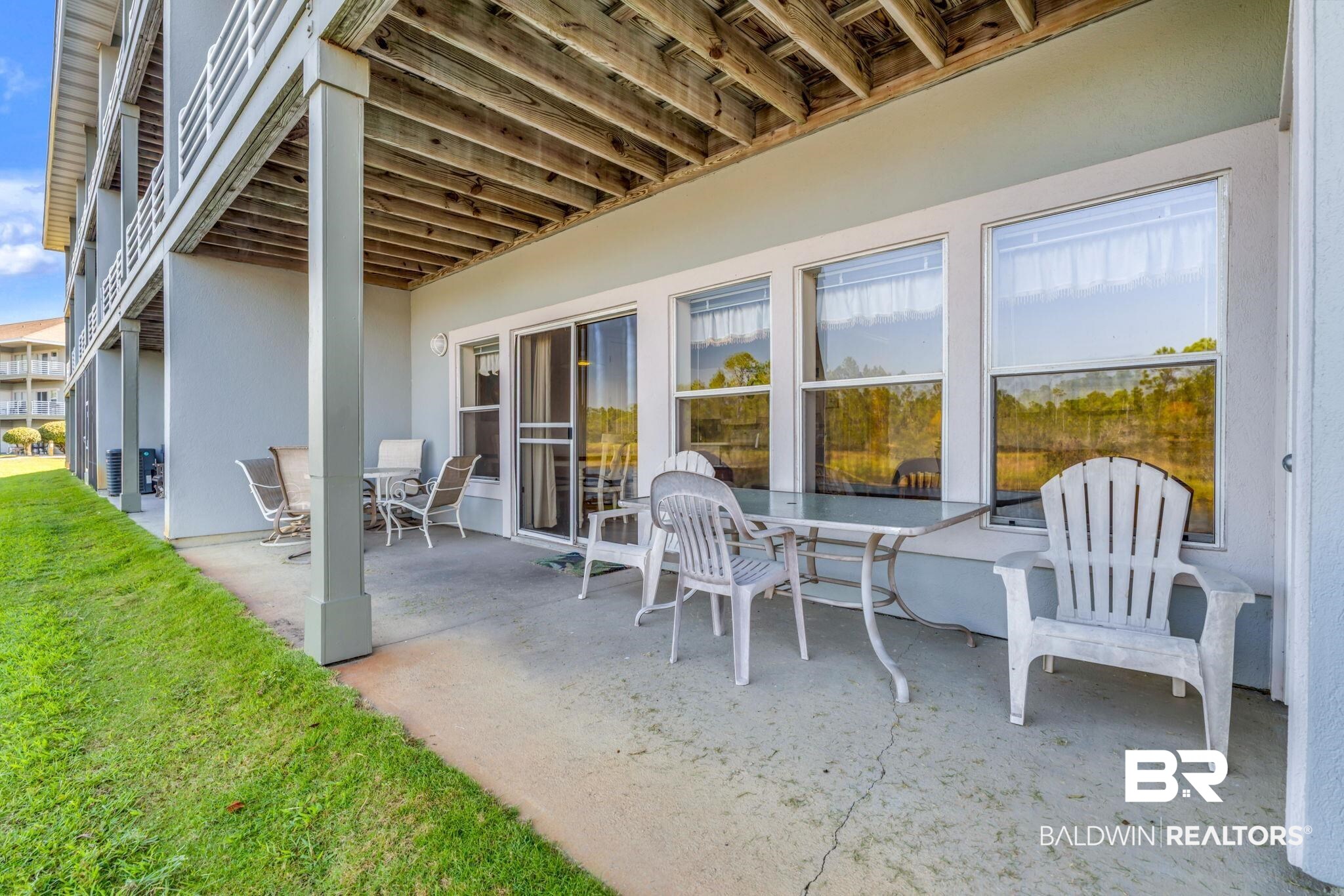 24101 Perdido Beach Boulevard 102-B