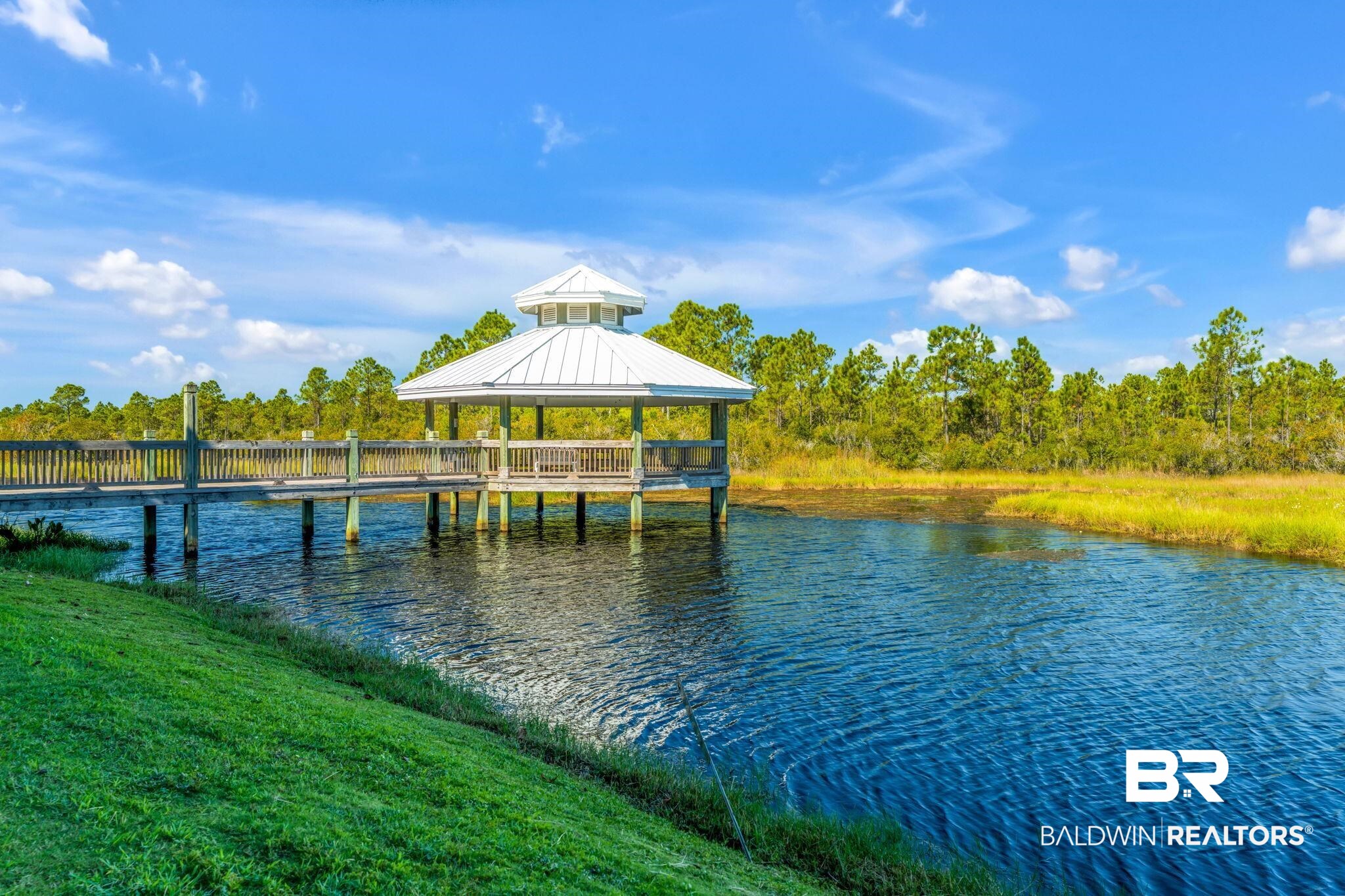 24101 Perdido Beach Boulevard 102-B